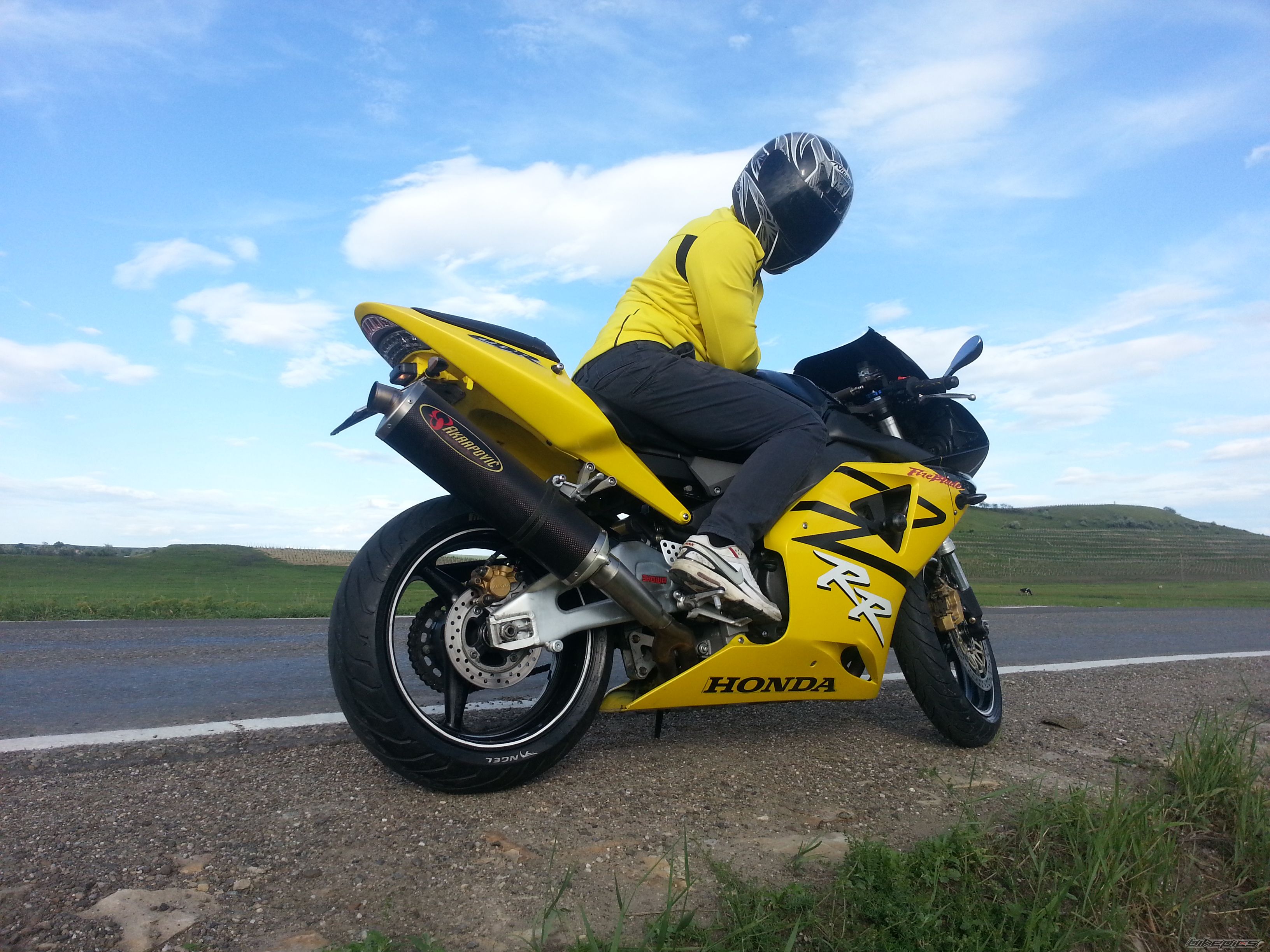 Photo 2560552