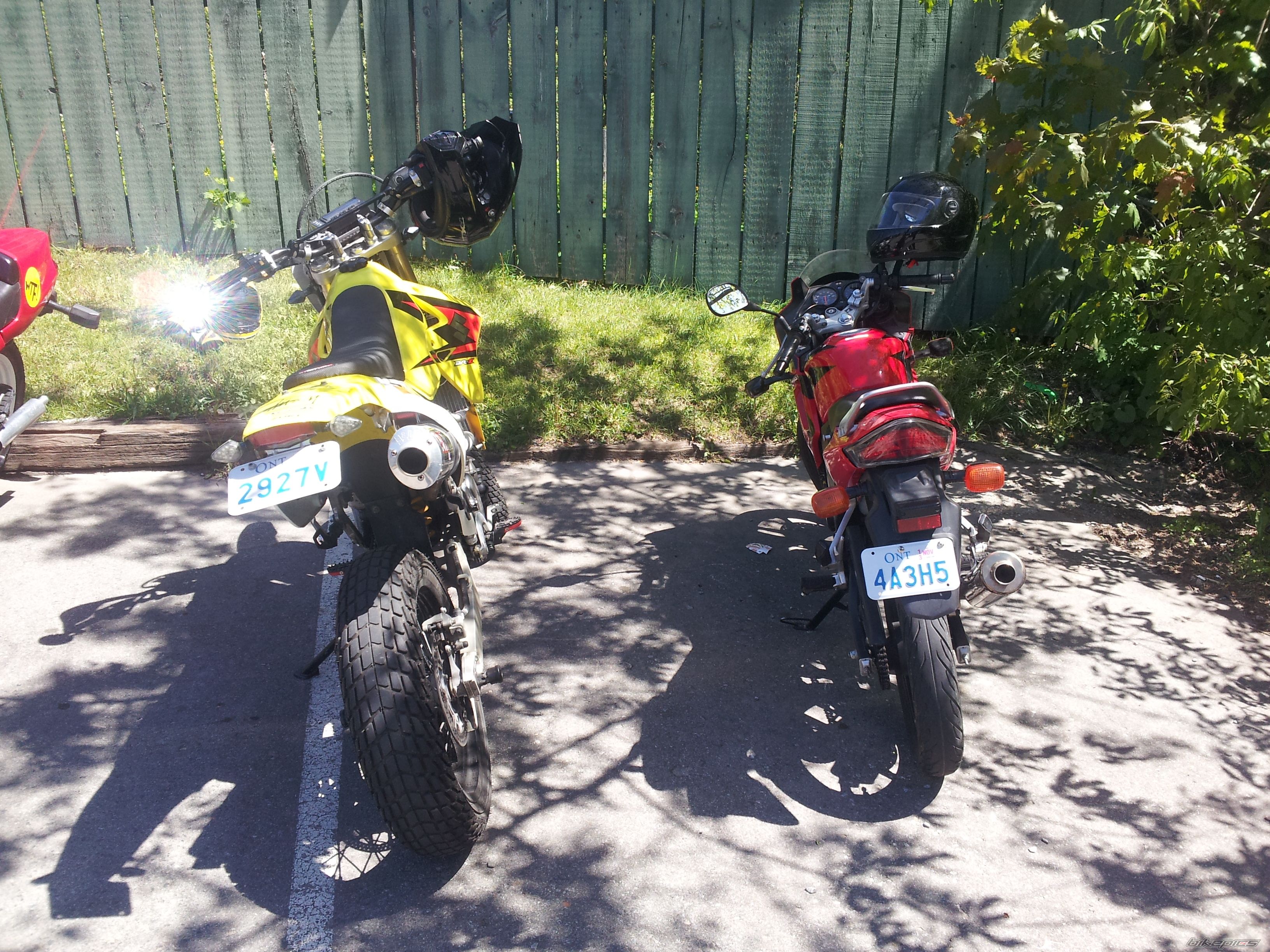Photo 2560554