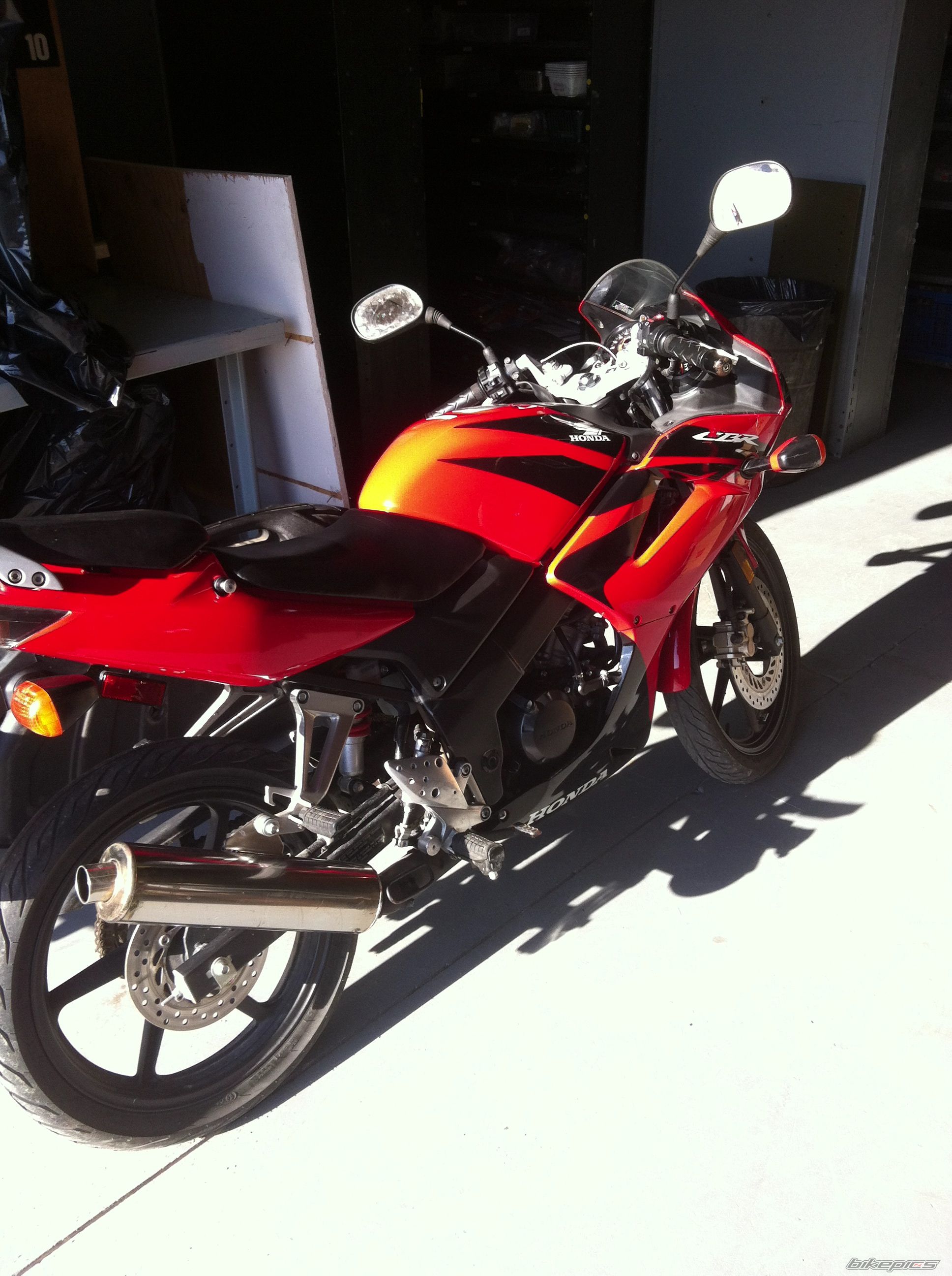 Photo 2560555