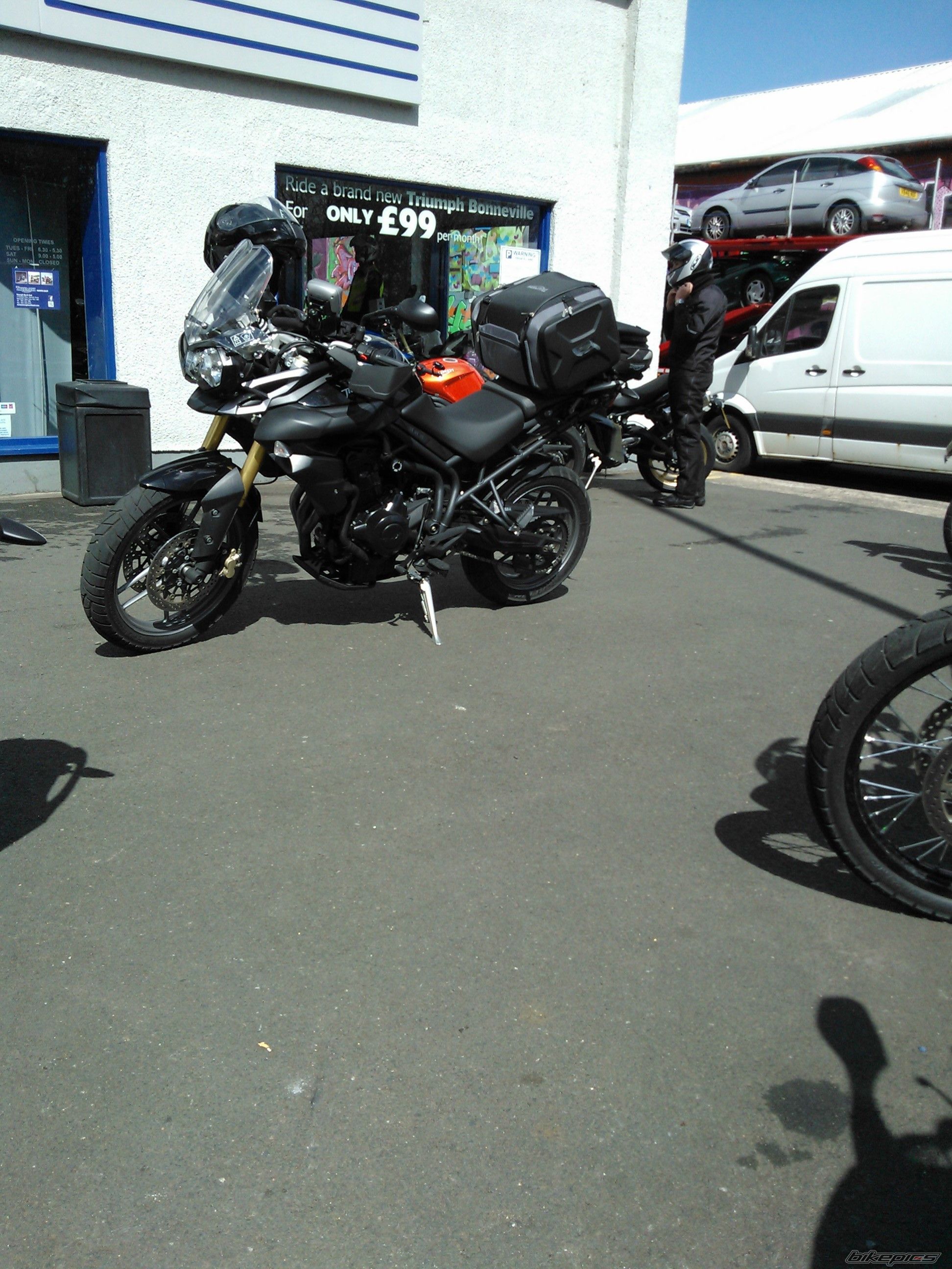 Photo 2560559