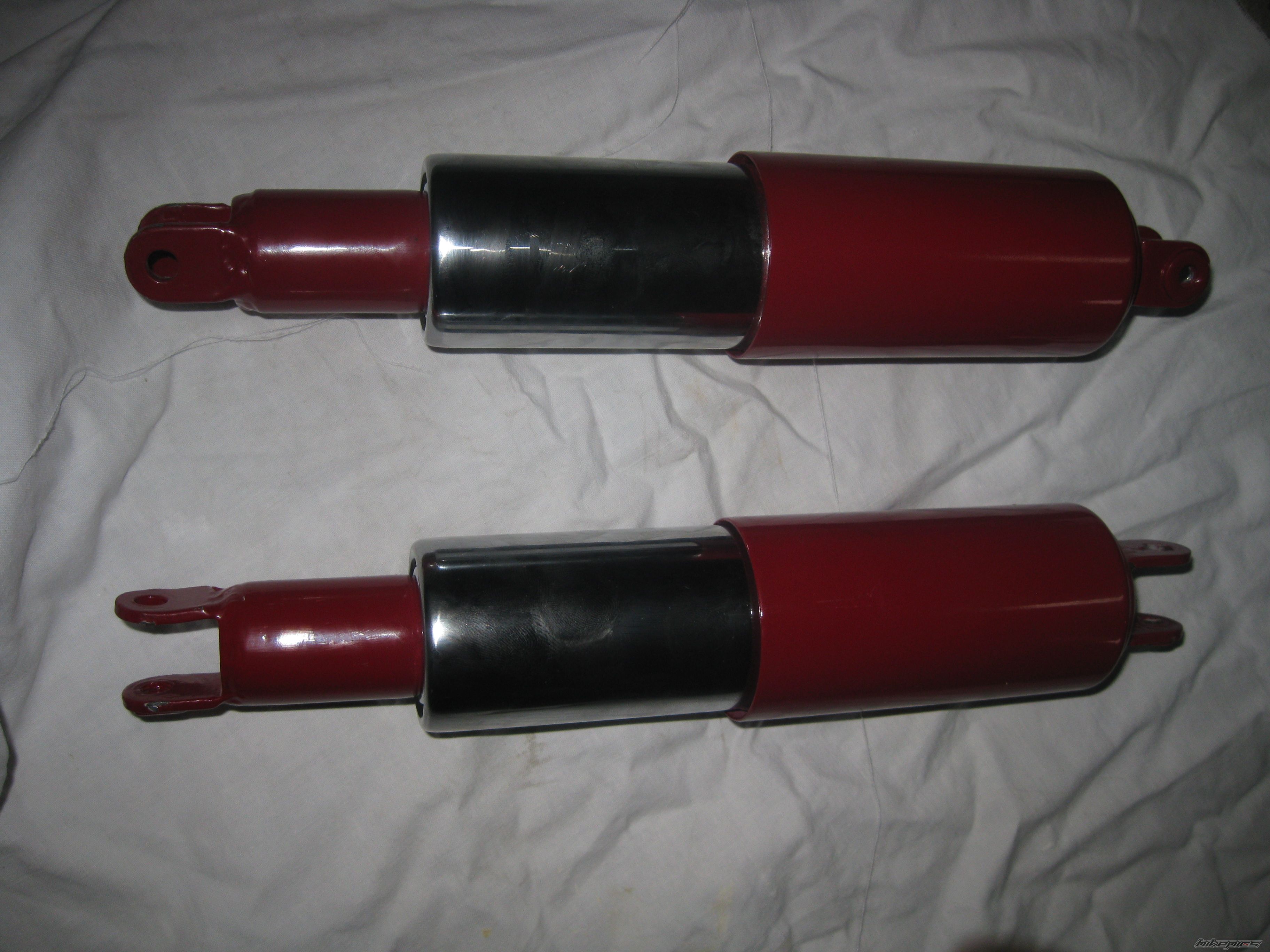 Photo 2560562