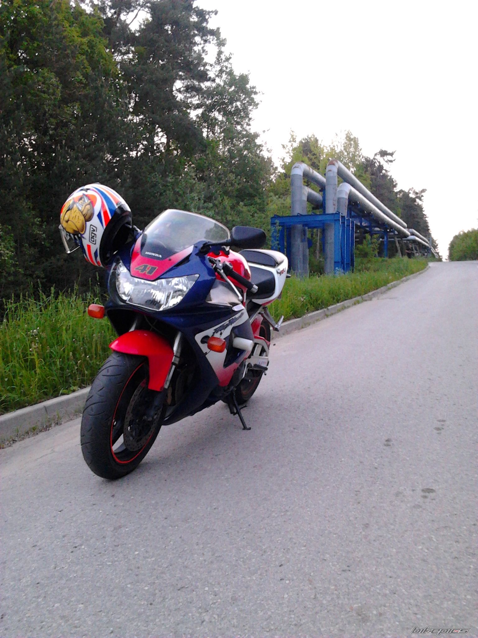 Photo 2560563