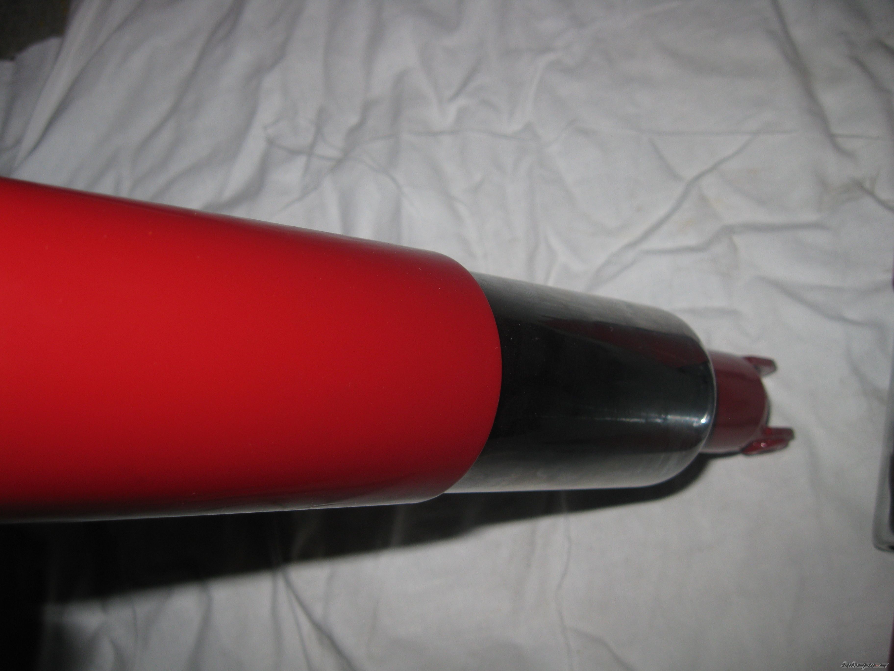 Photo 2560564
