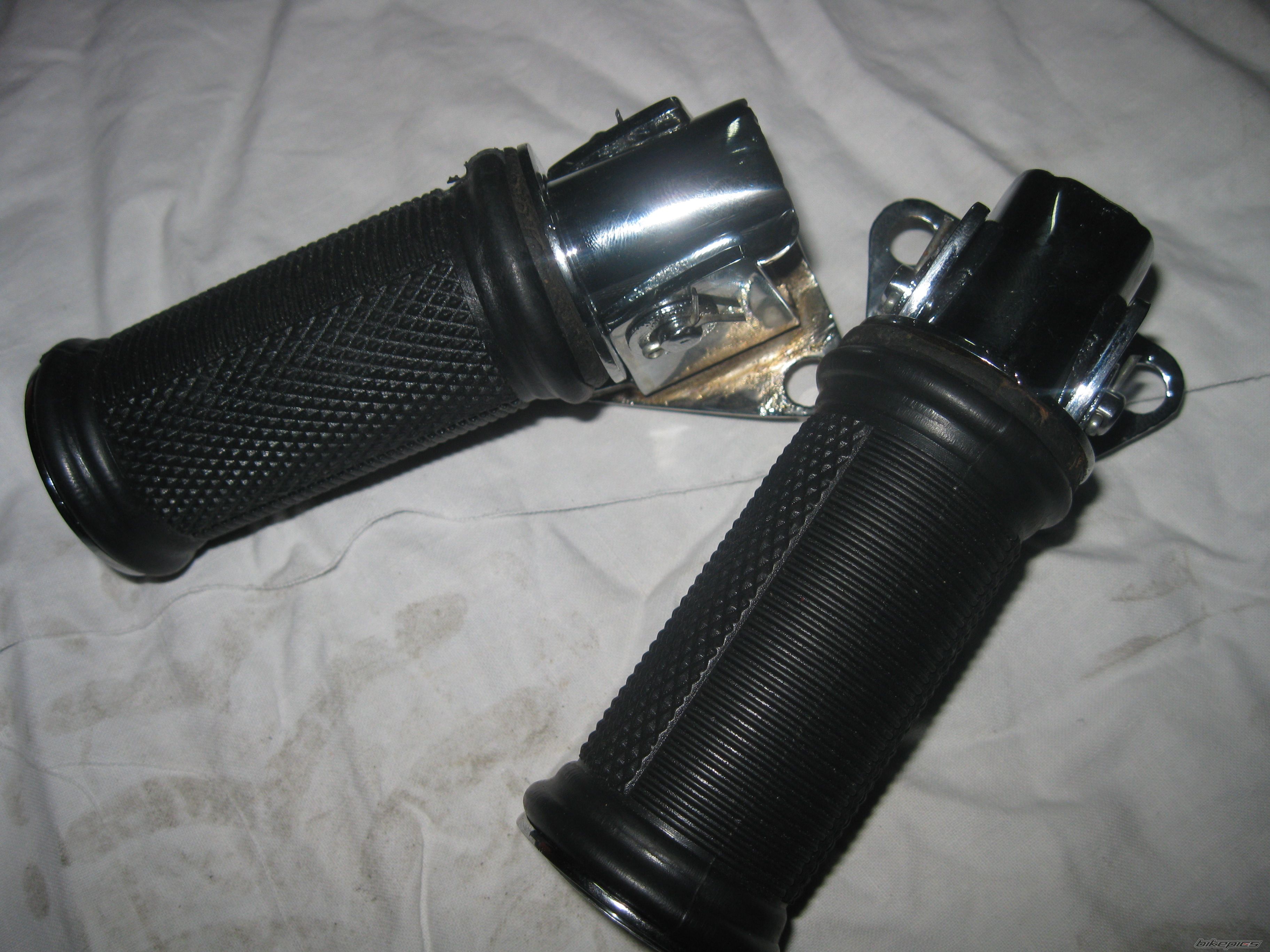 Photo 2560565