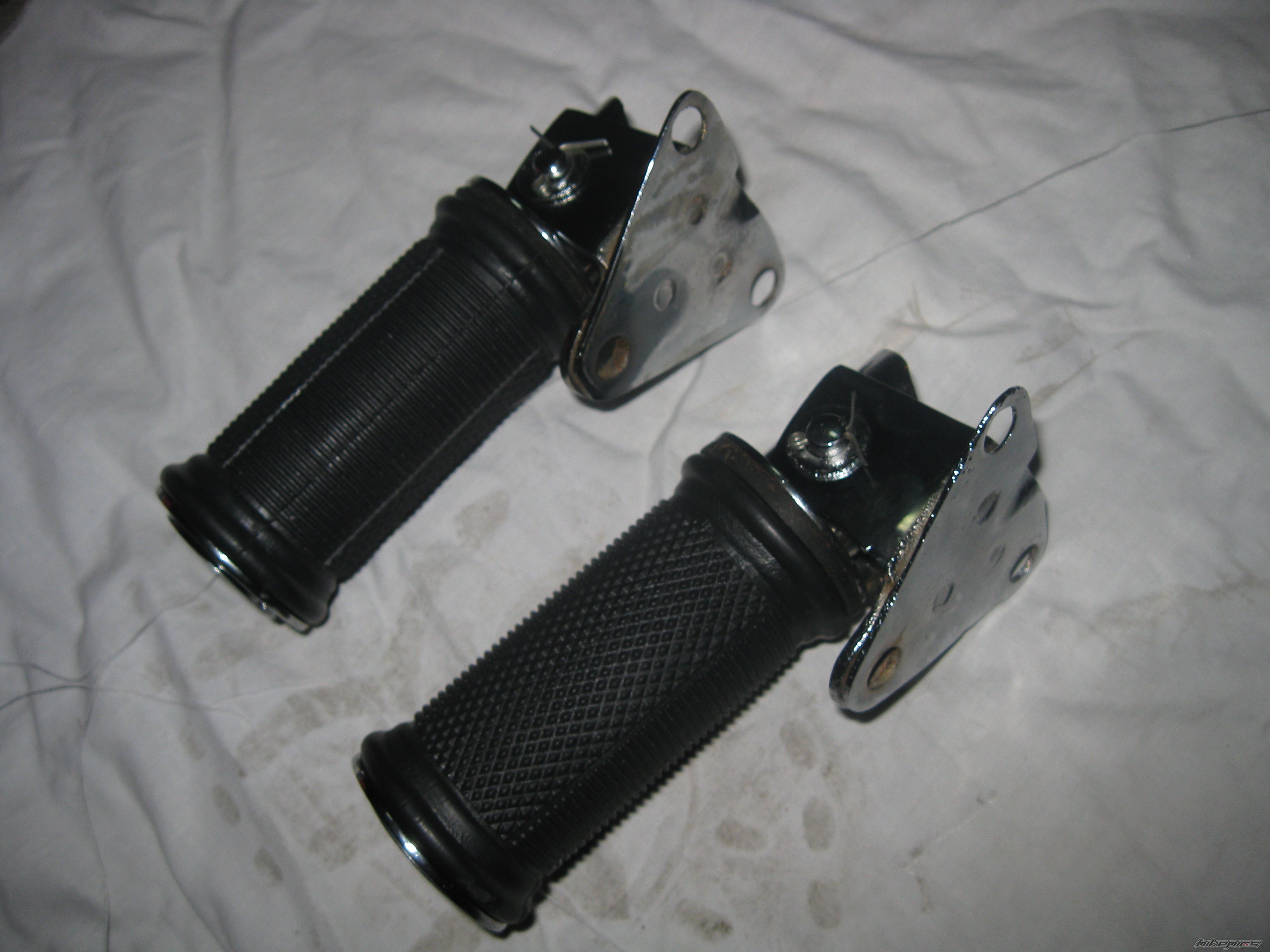 Photo 2560566