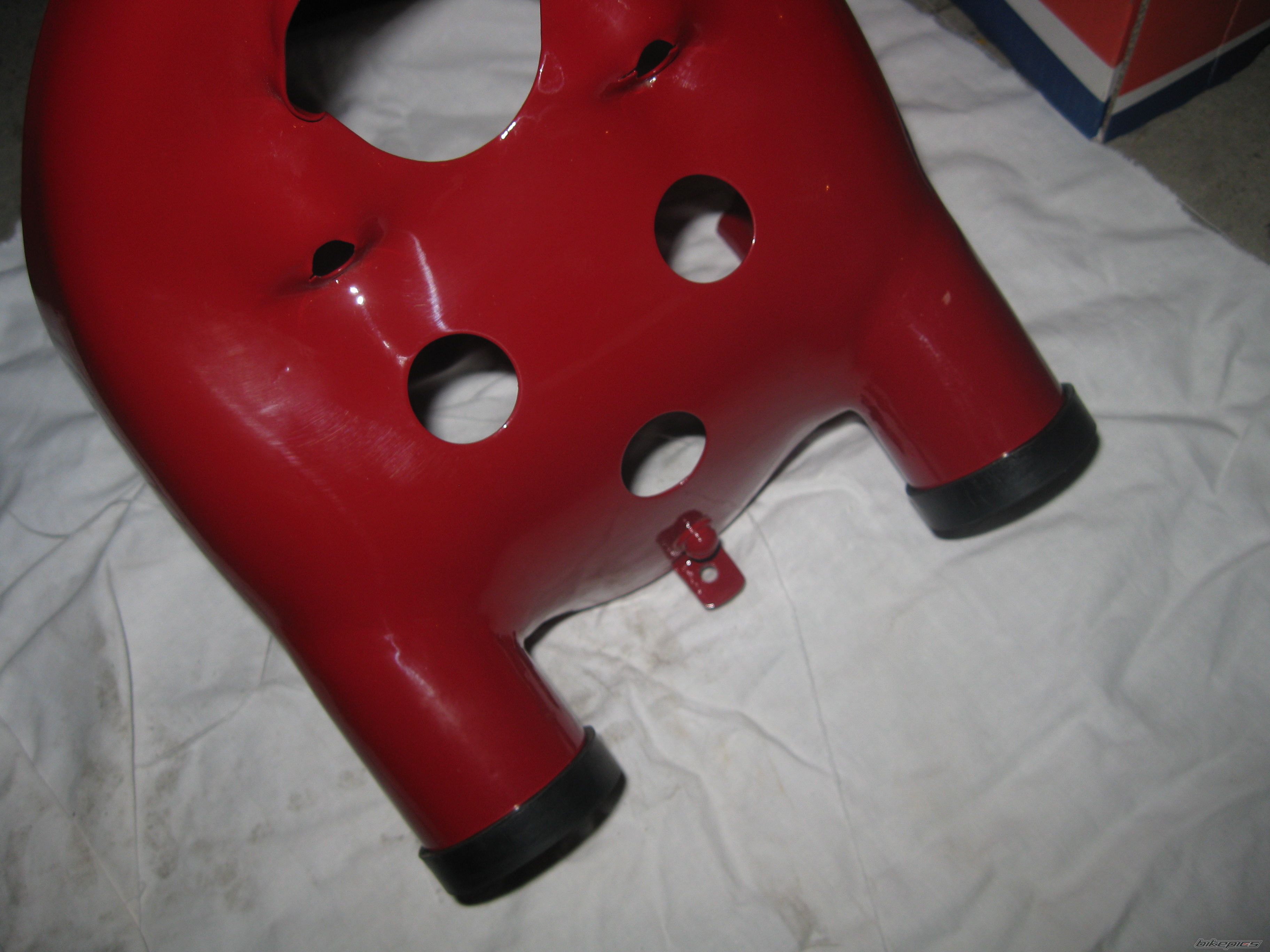 Photo 2560567
