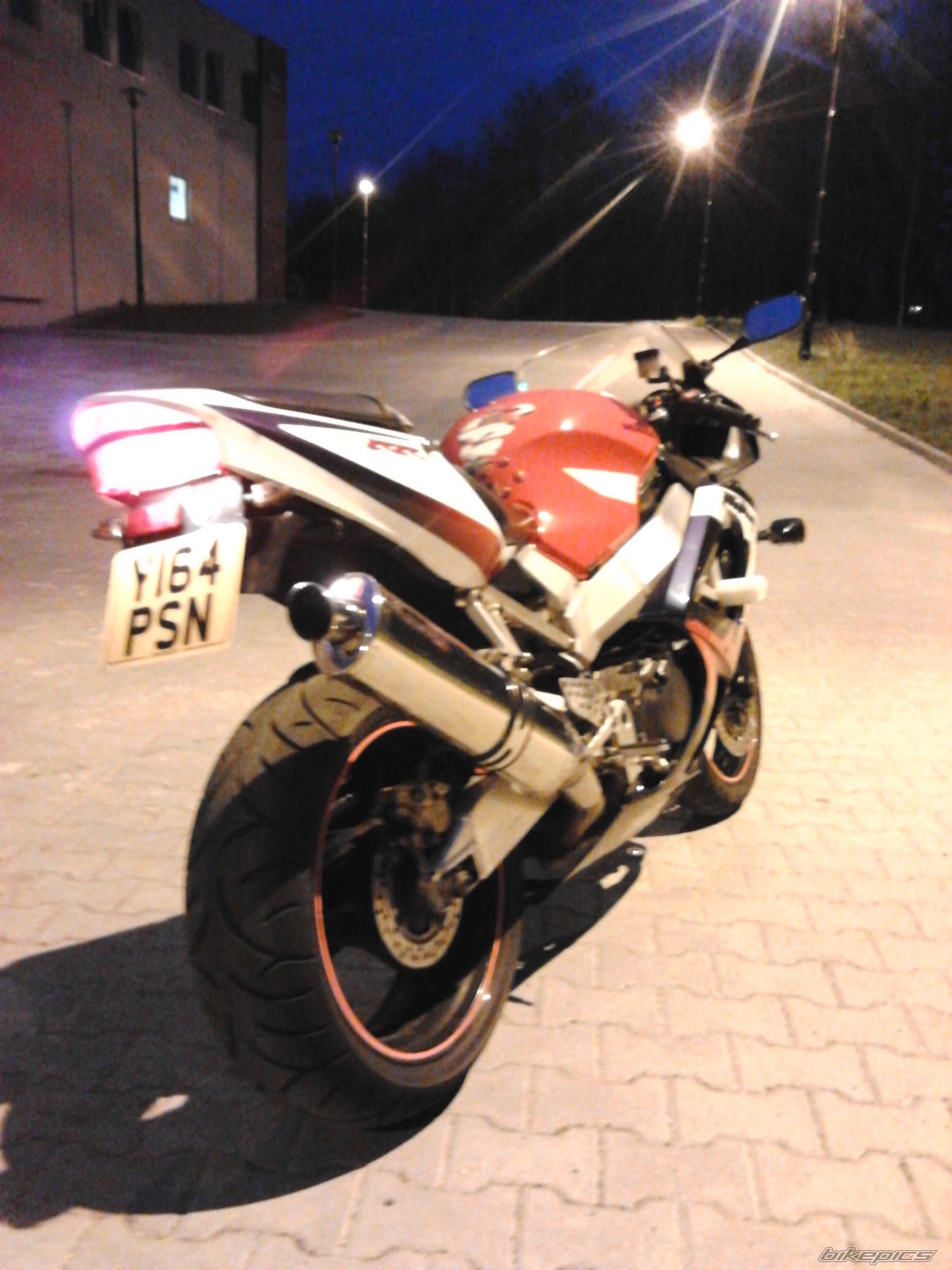 Photo 2560568