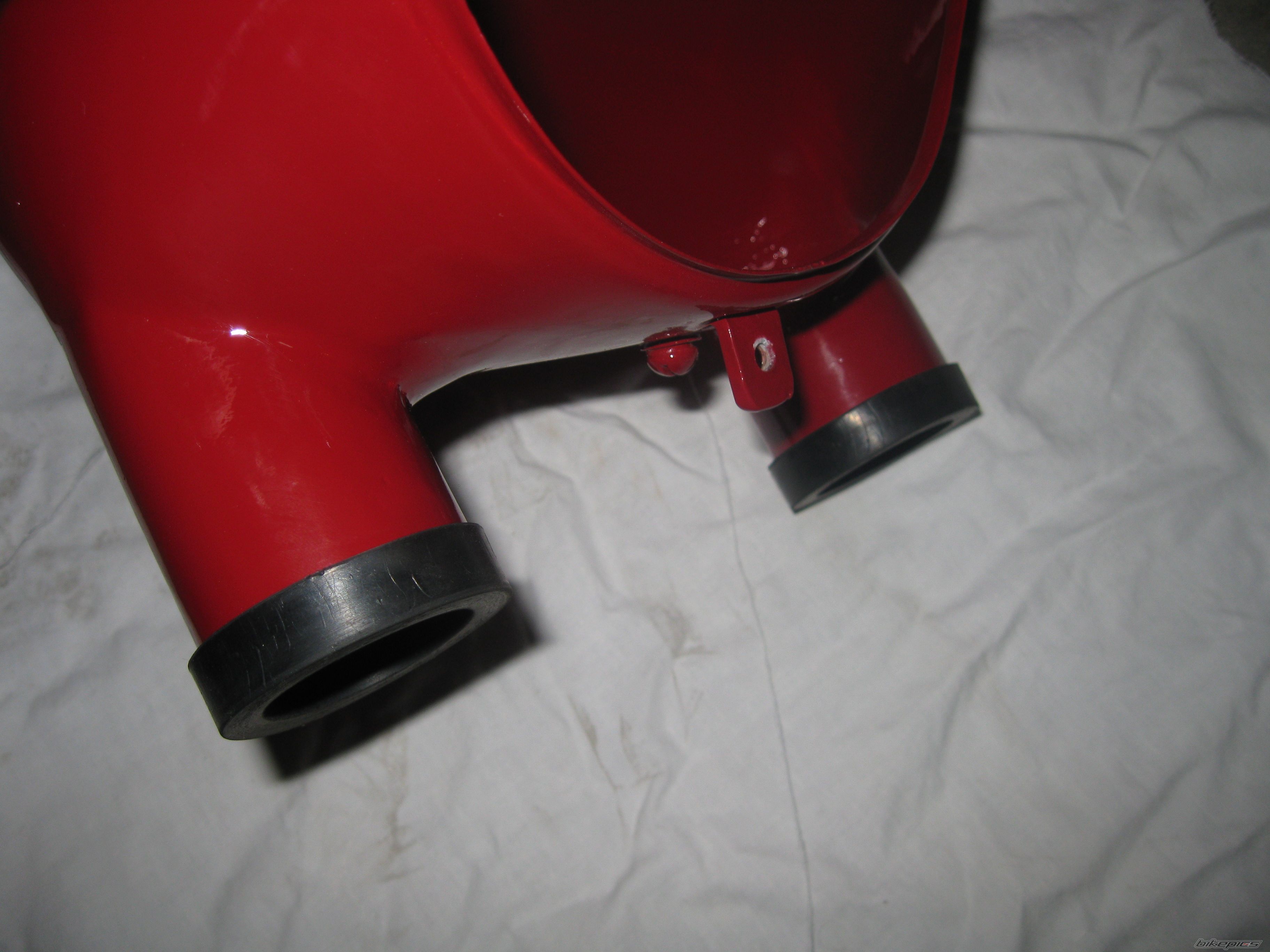 Photo 2560569