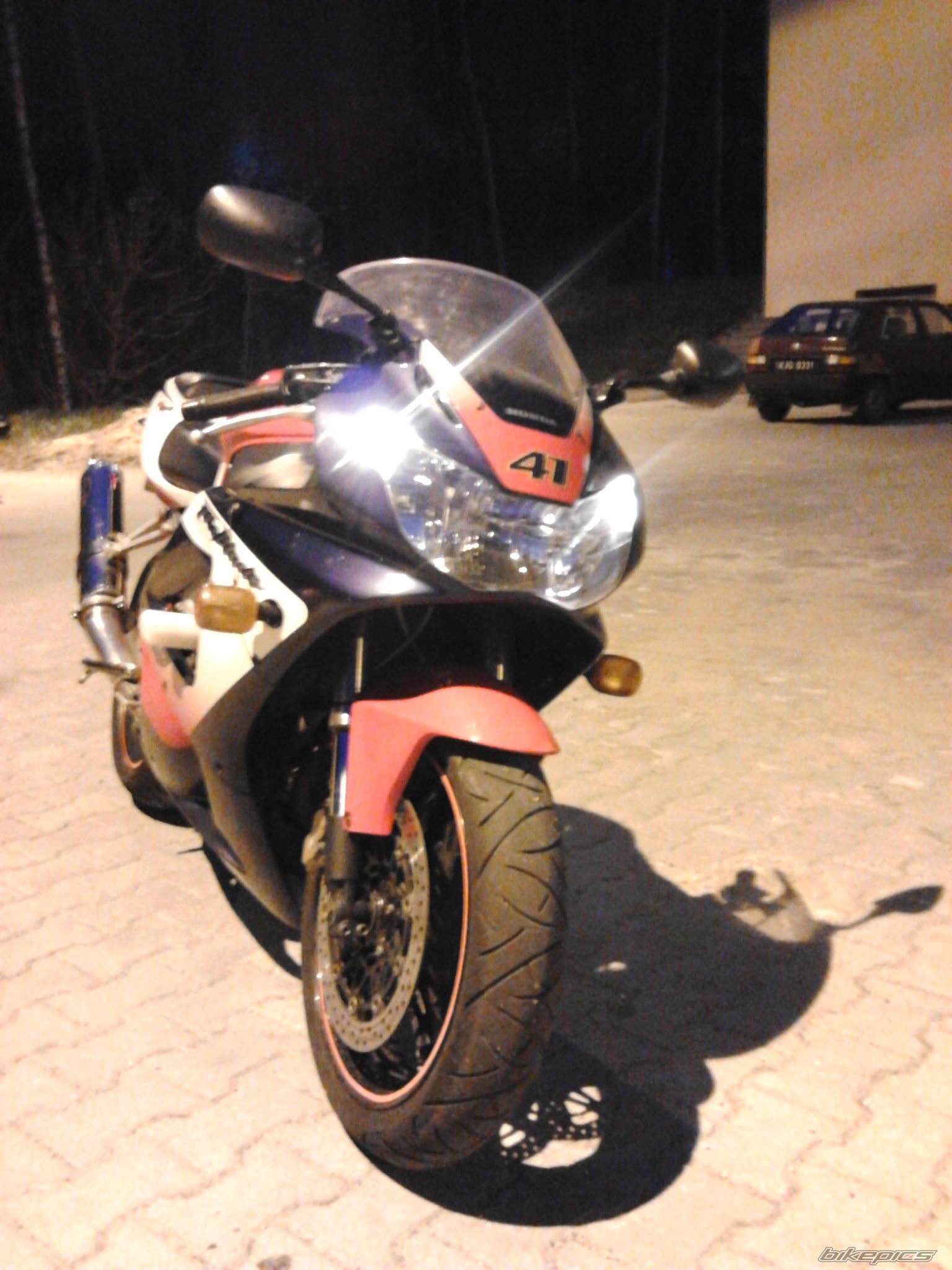 Photo 2560571