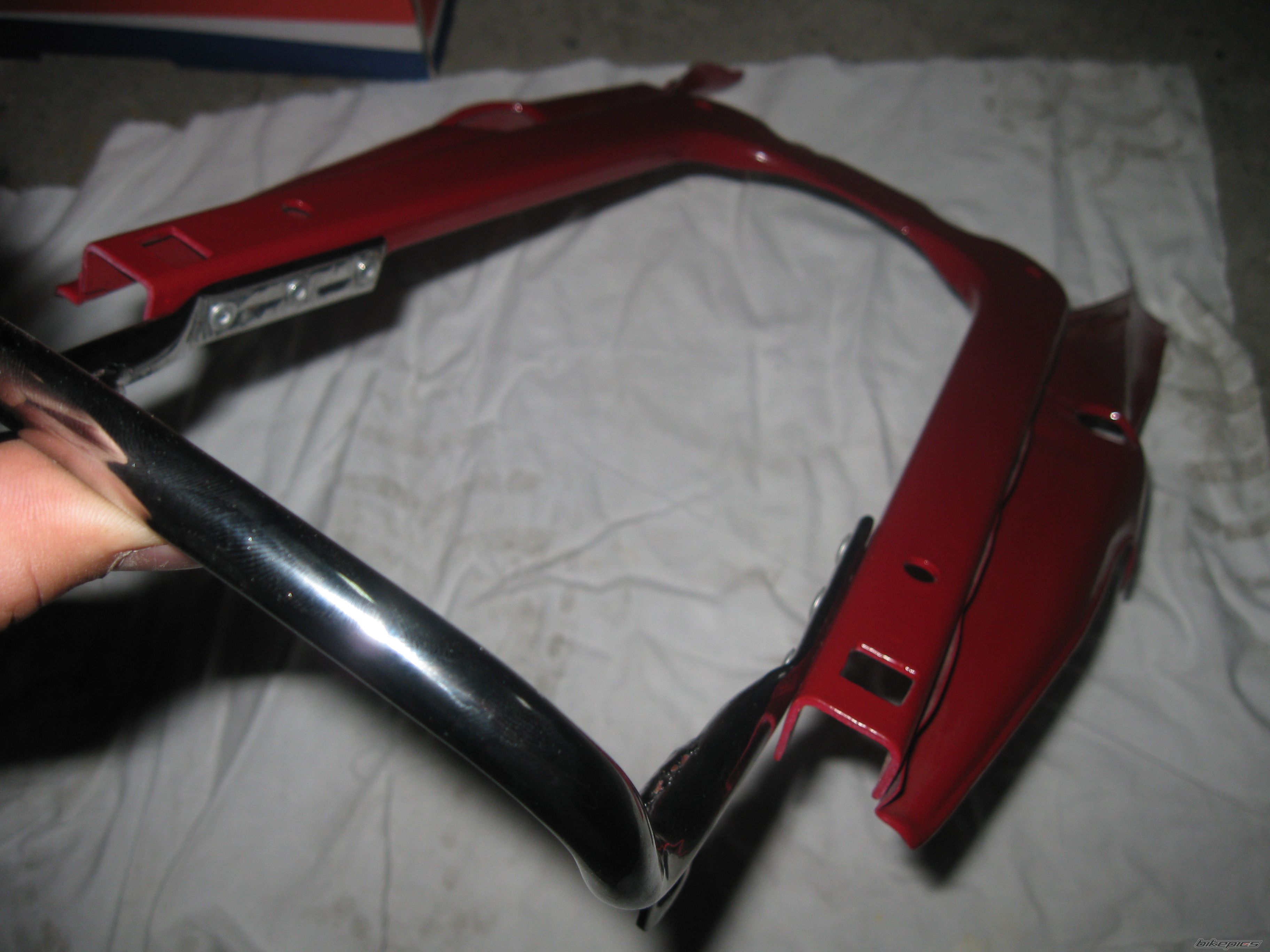 Photo 2560572