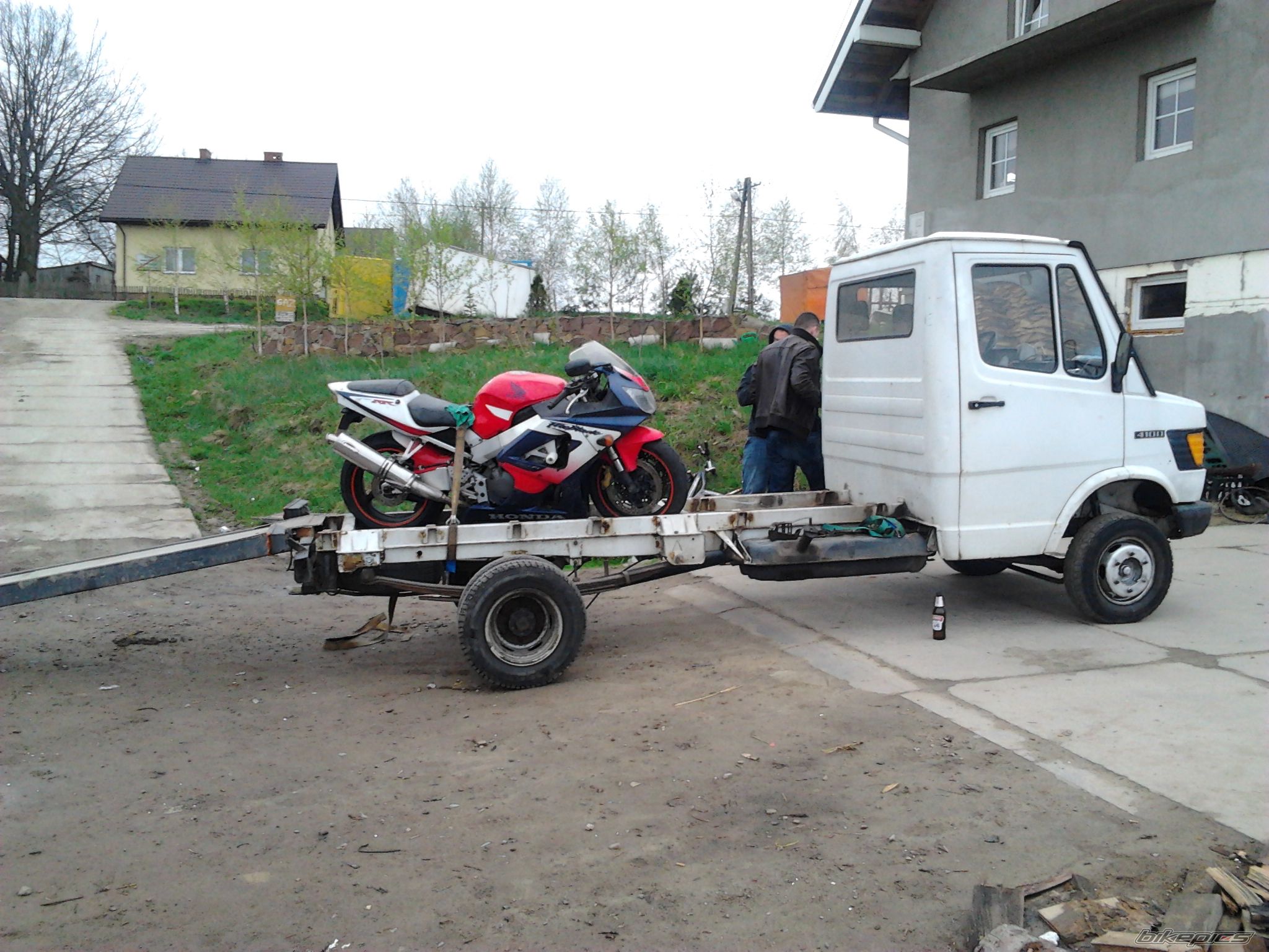 Photo 2560573