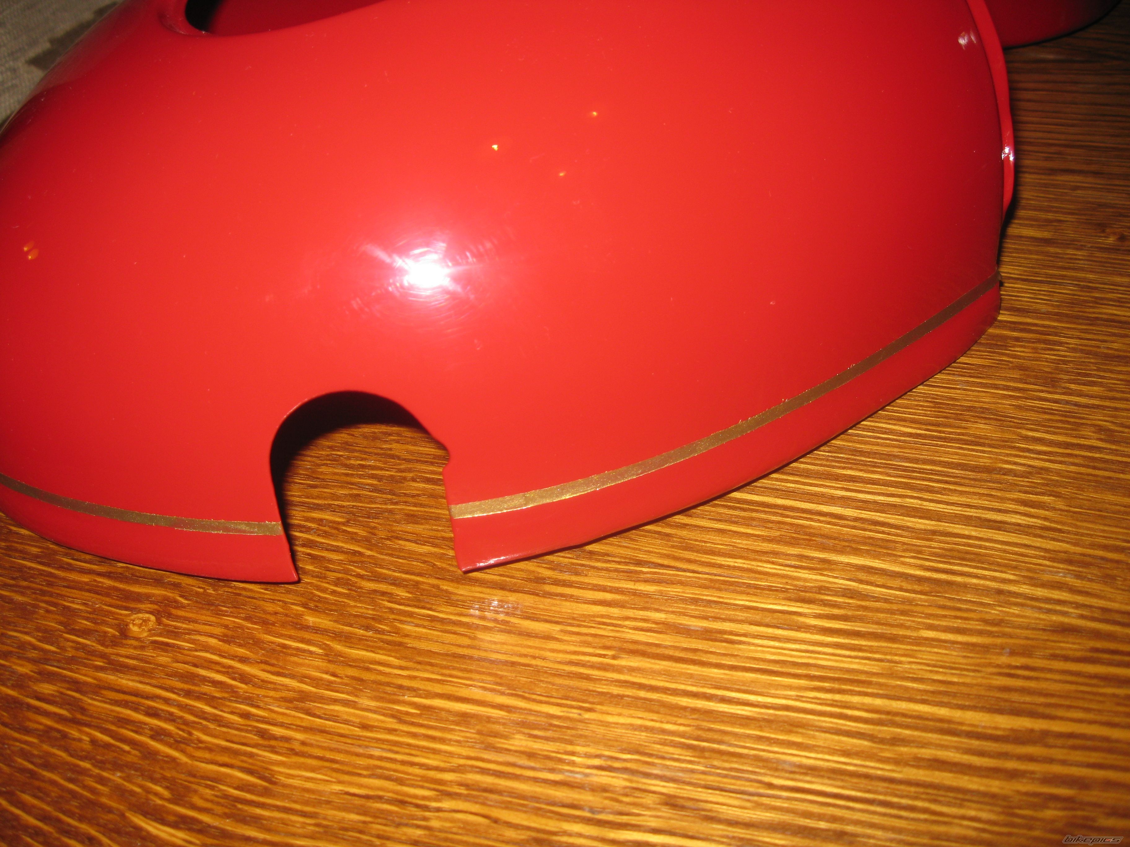 Photo 2560583