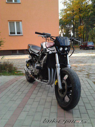Photo 2560584