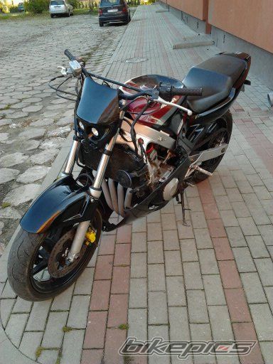 Photo 2560585