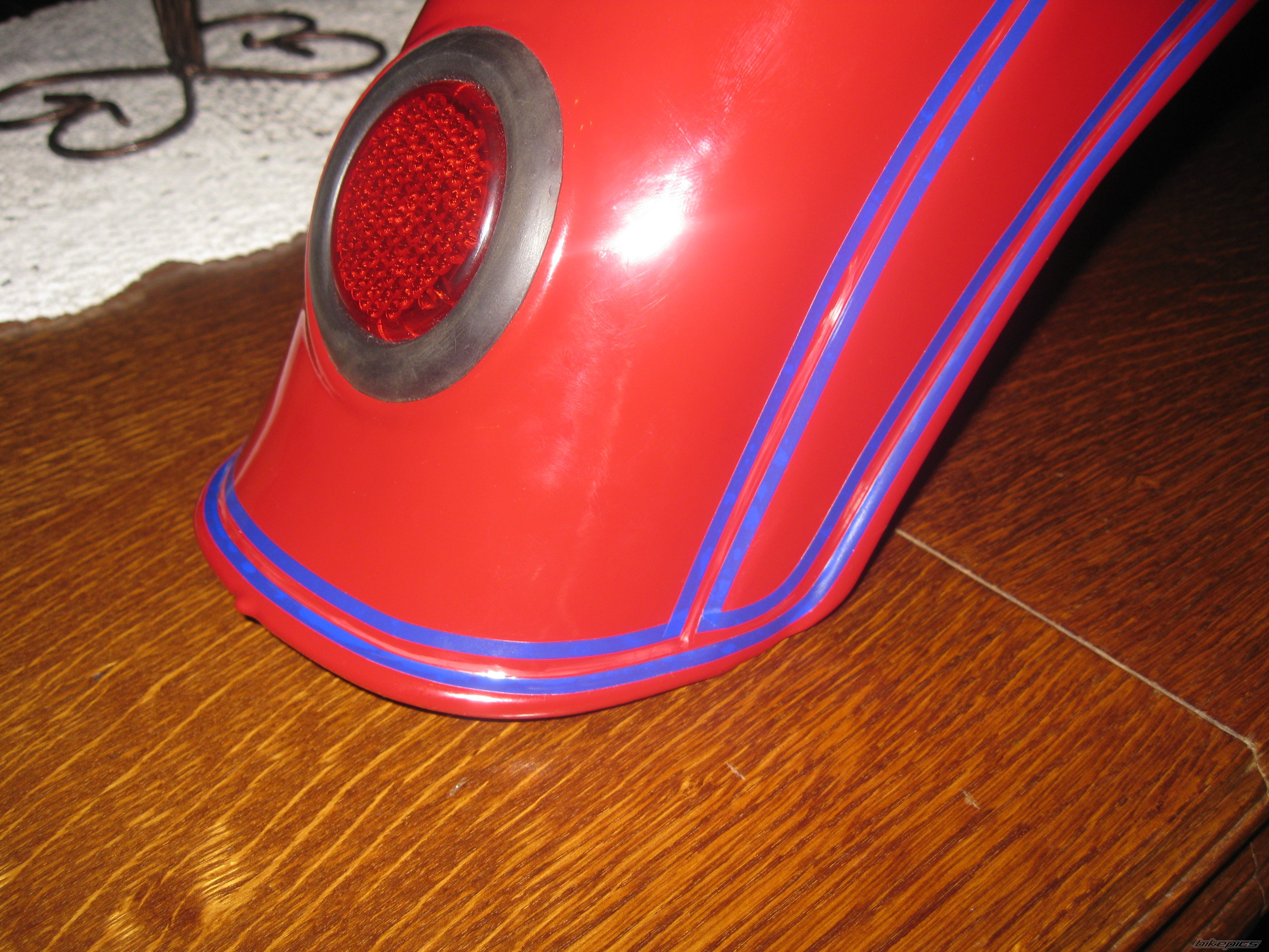 Photo 2560586