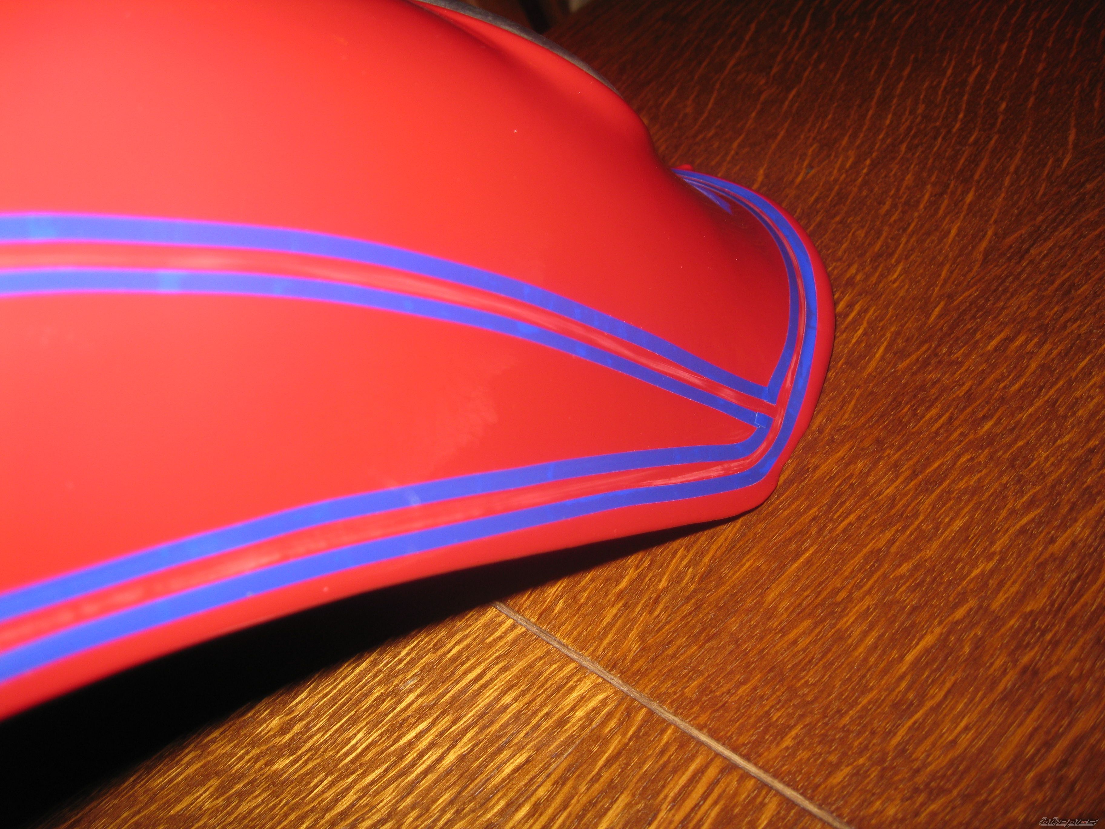 Photo 2560587