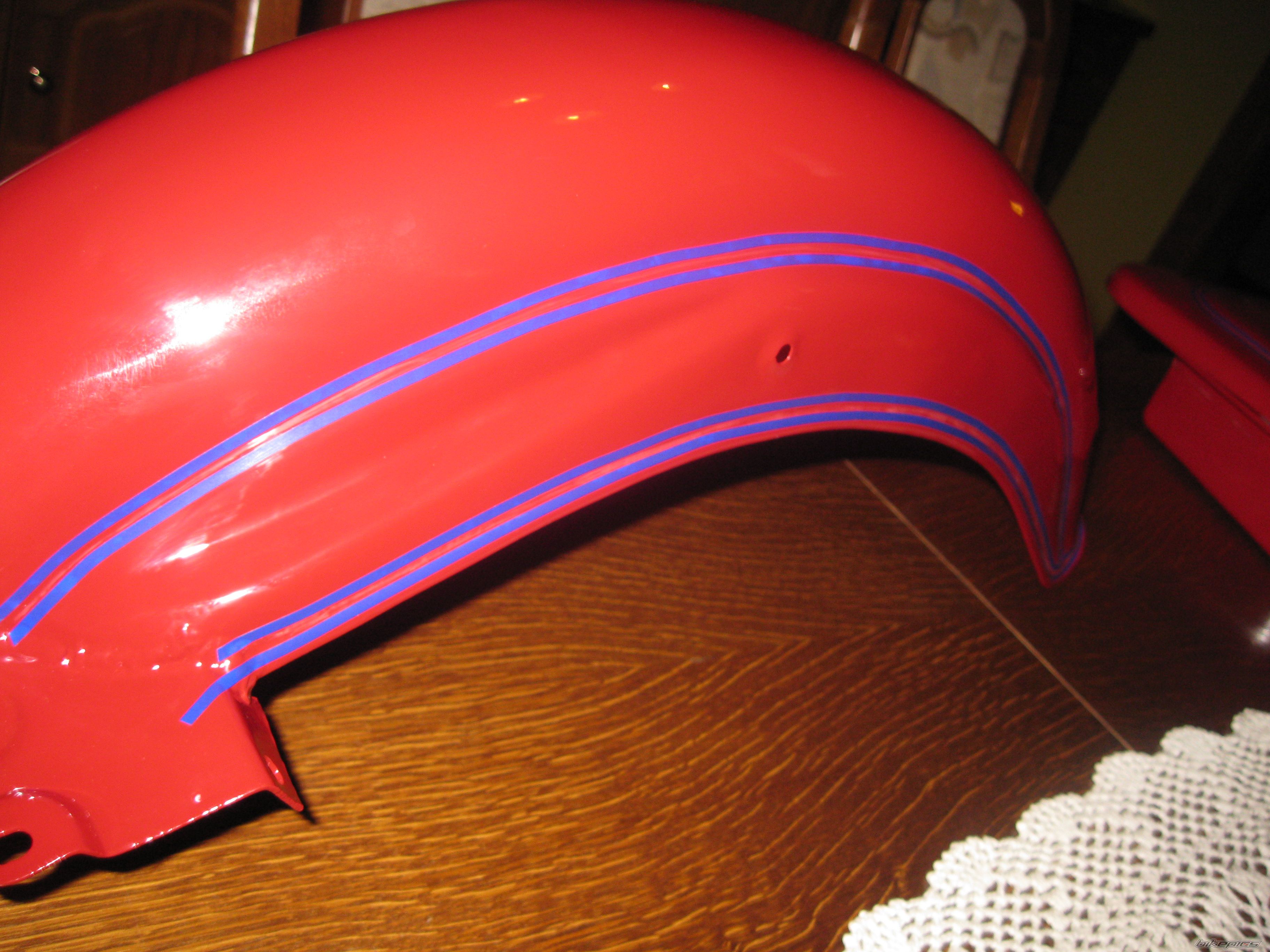 Photo 2560588