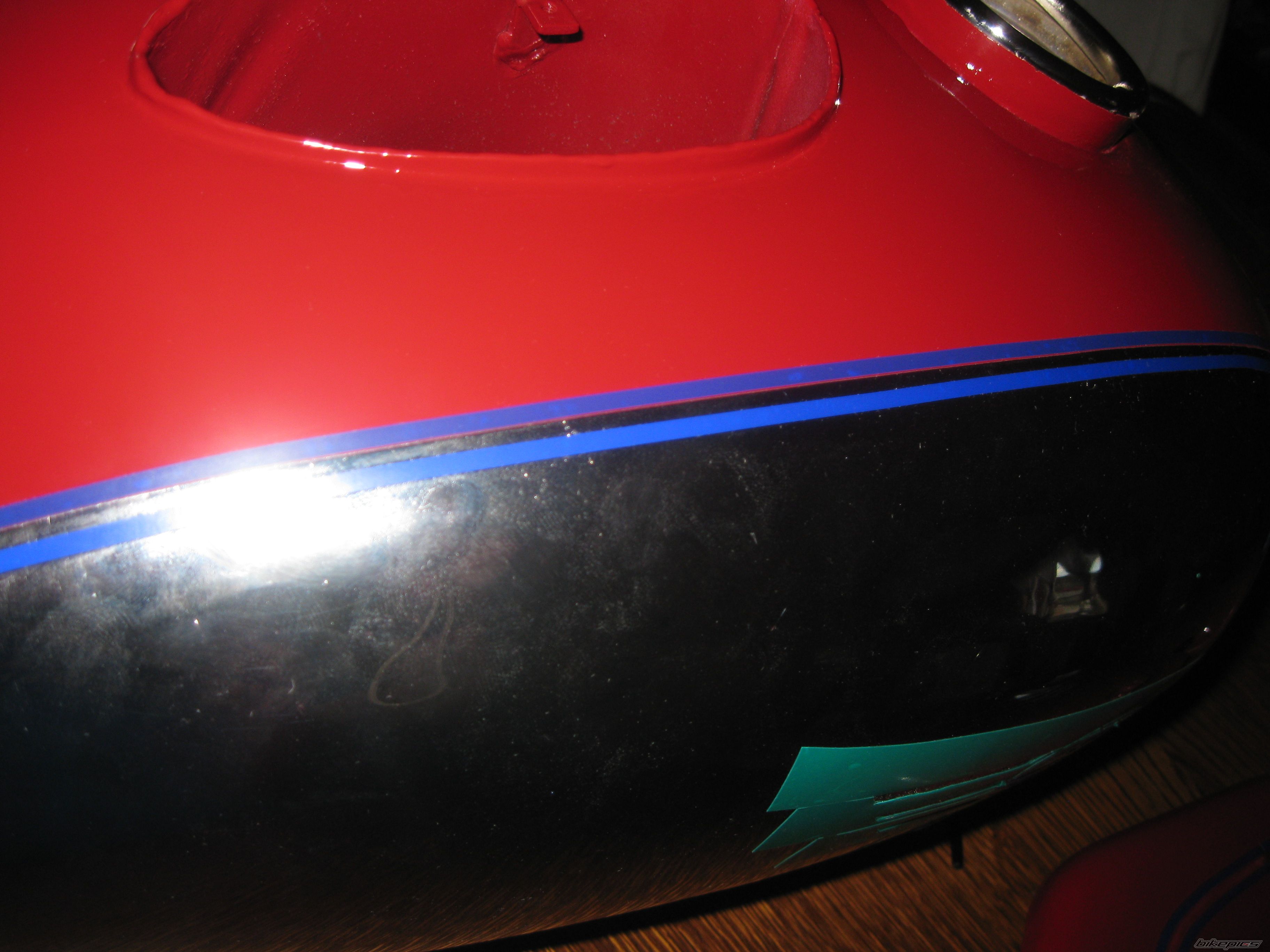 Photo 2560590