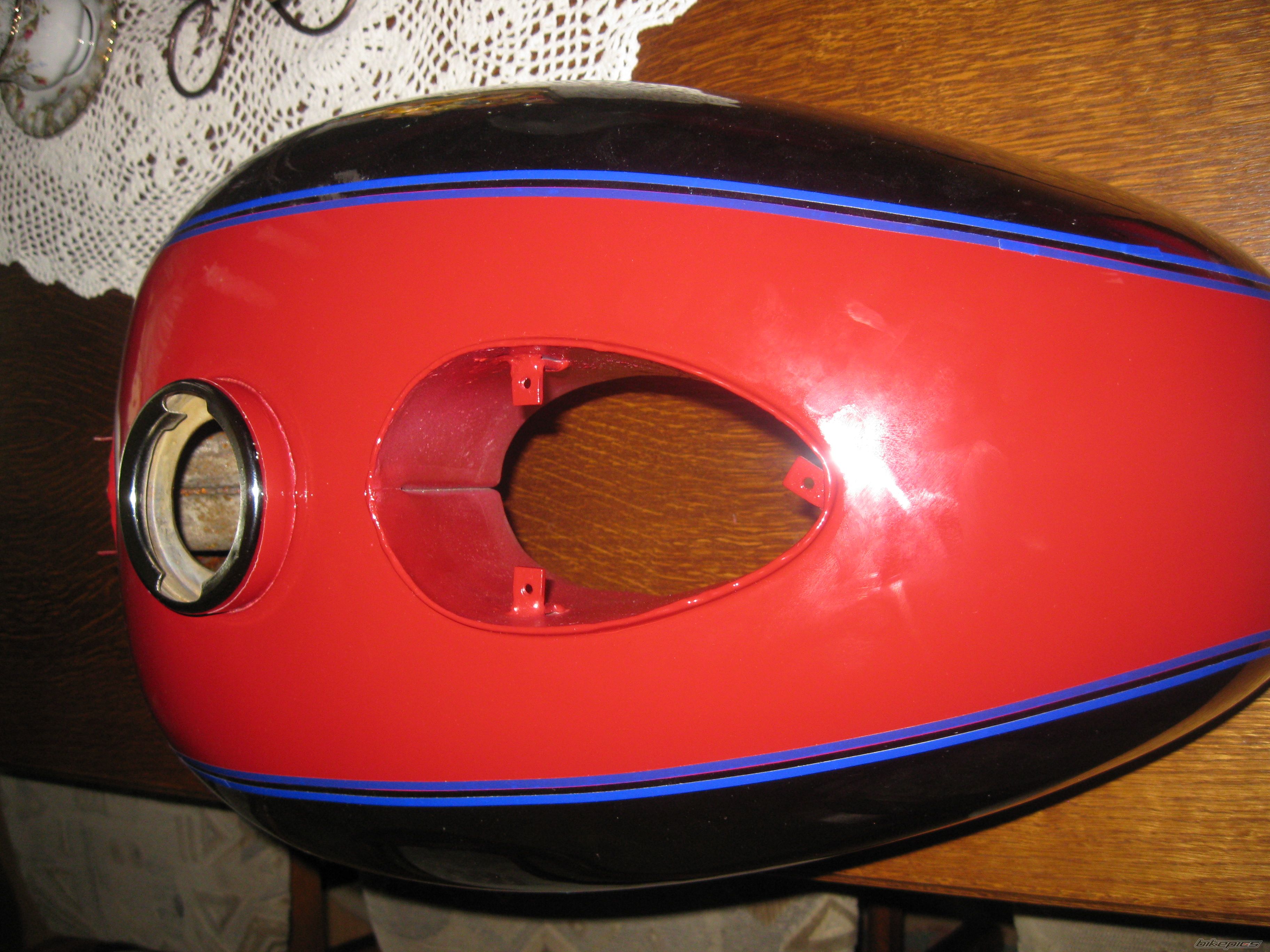 Photo 2560592