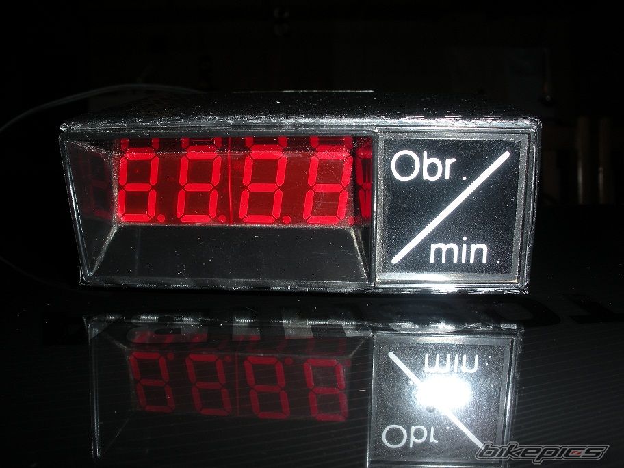 Photo 2560595