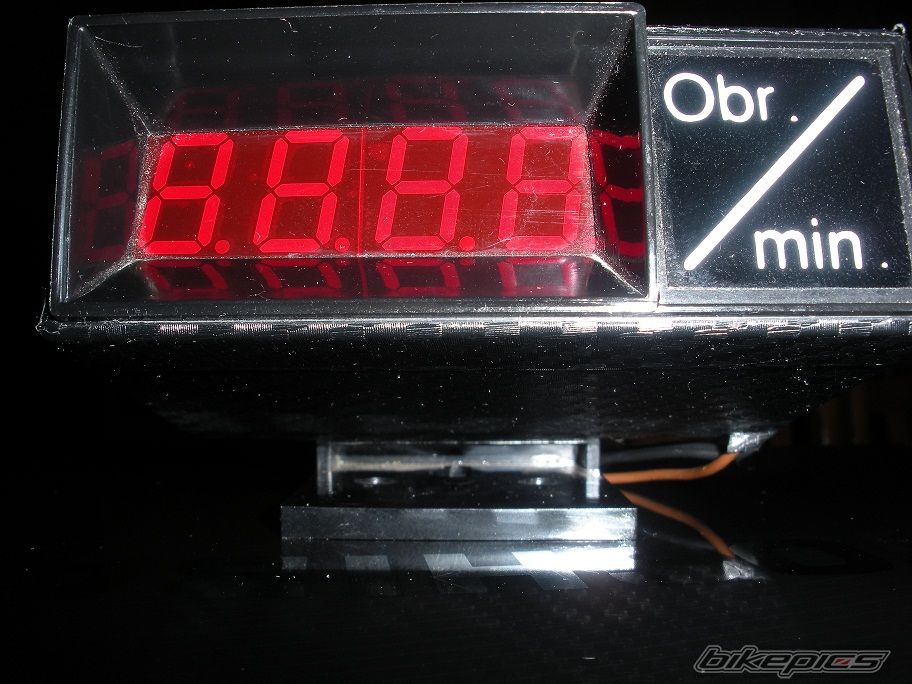 Photo 2560598