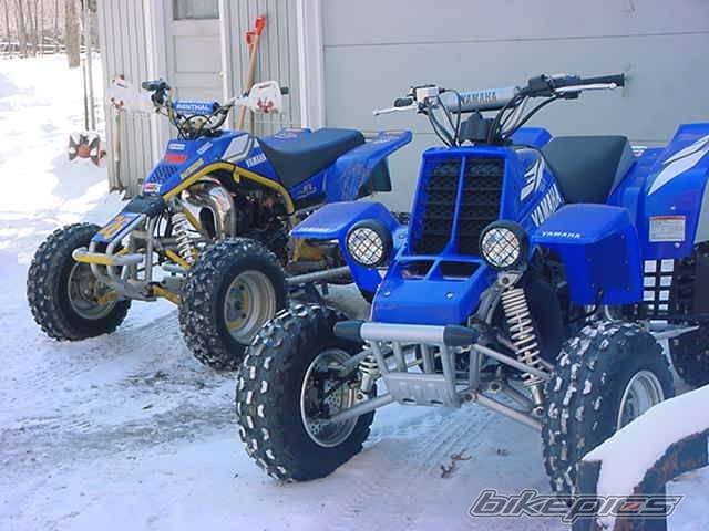 Bike Photo 25606