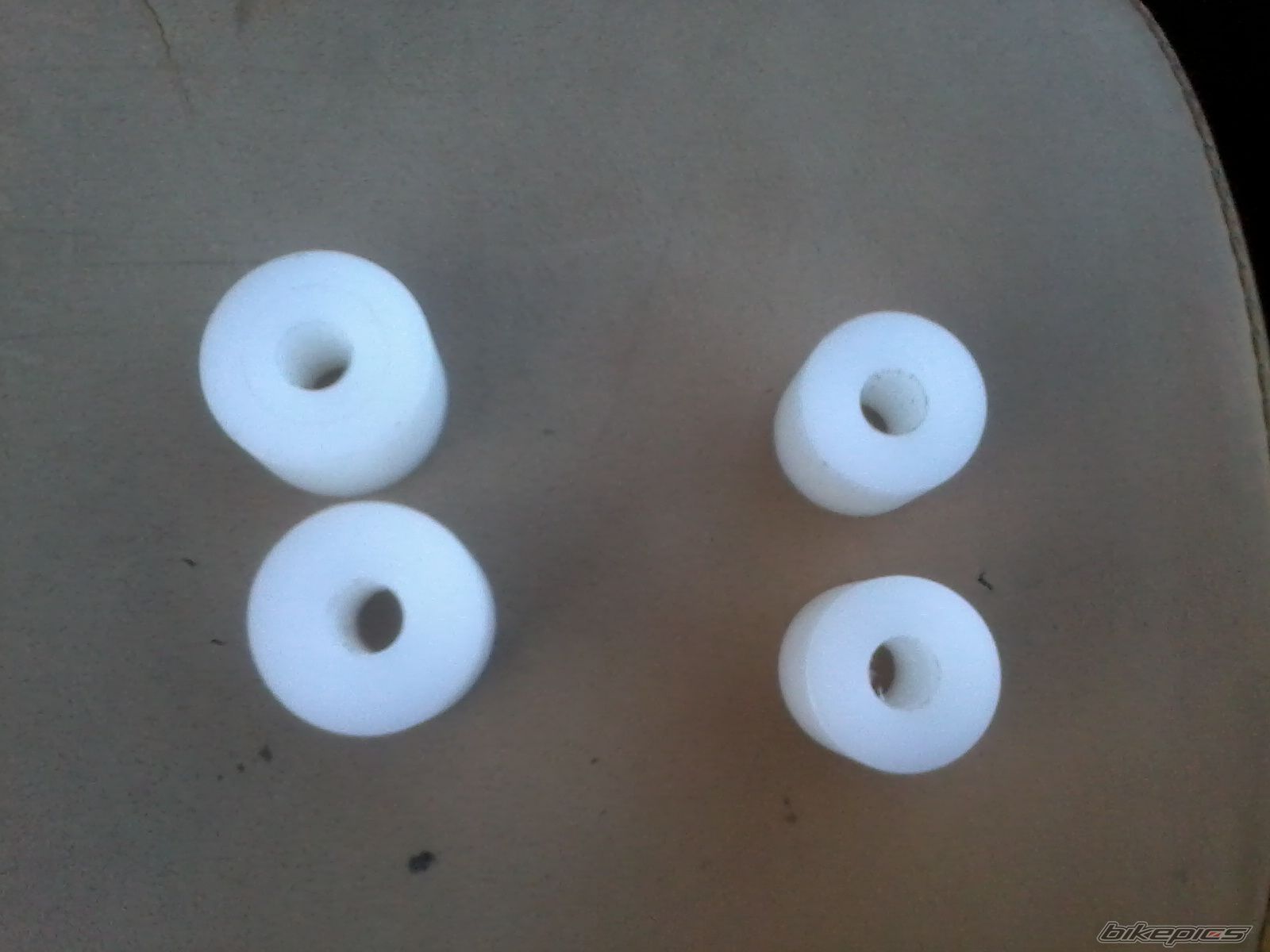Photo 2560615