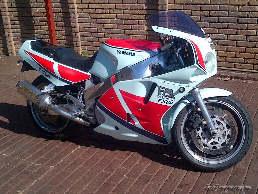 Bike Photo 2560618