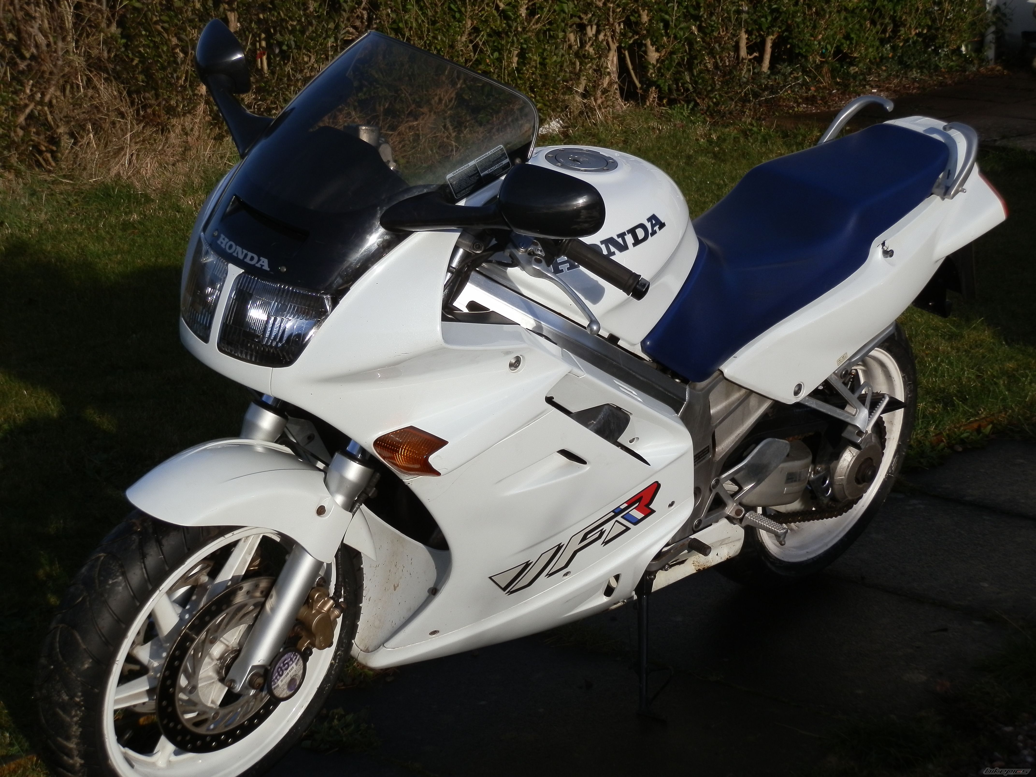 Photo 2560623