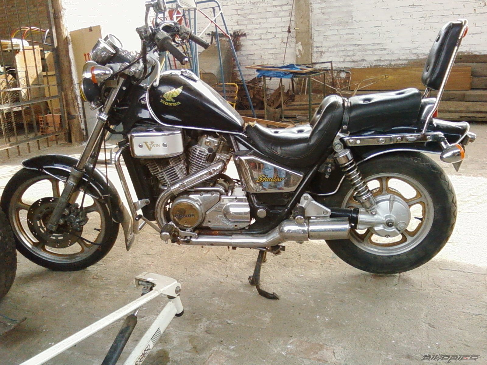 Photo 2560637
