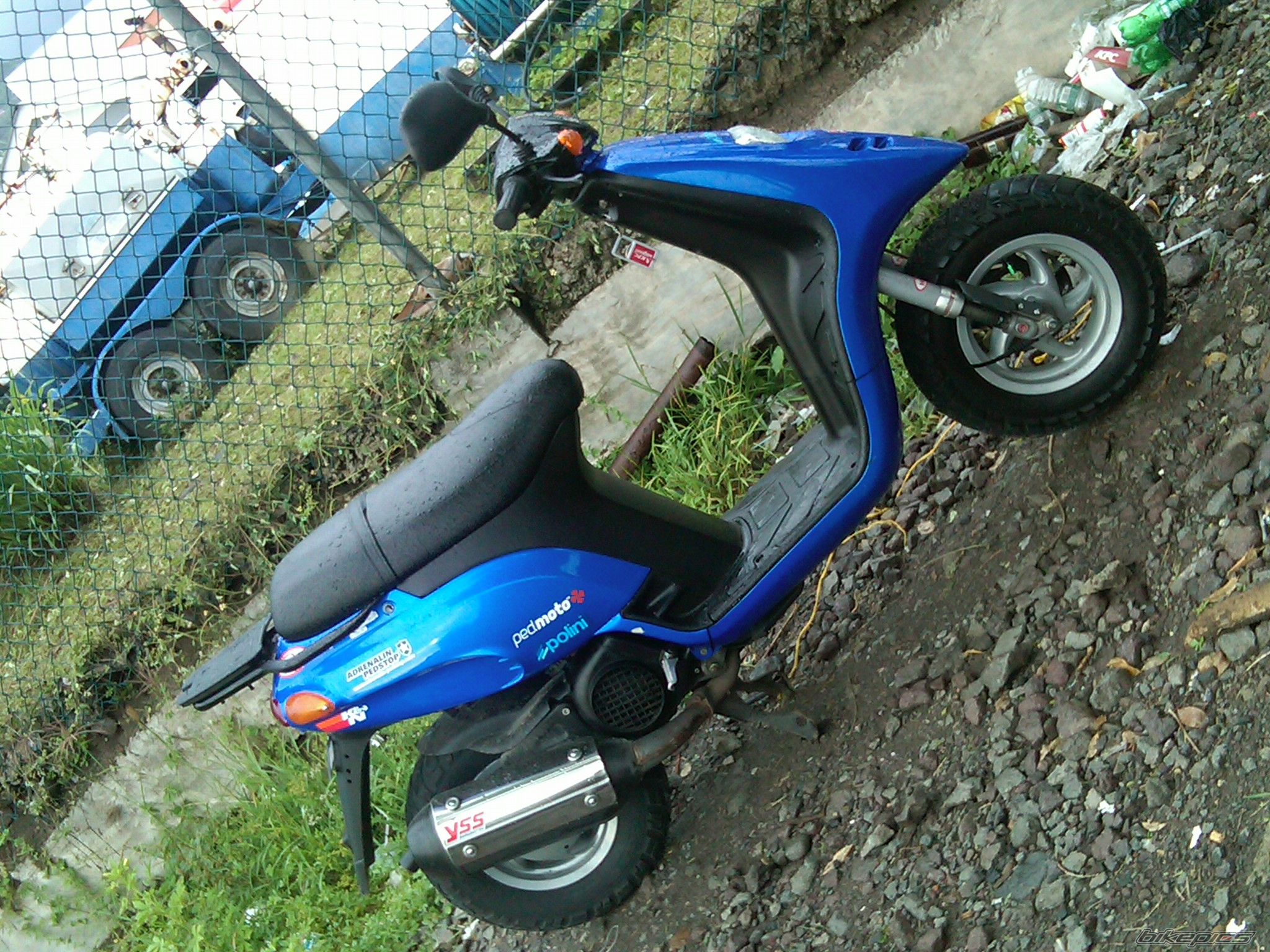 Photo 2560639