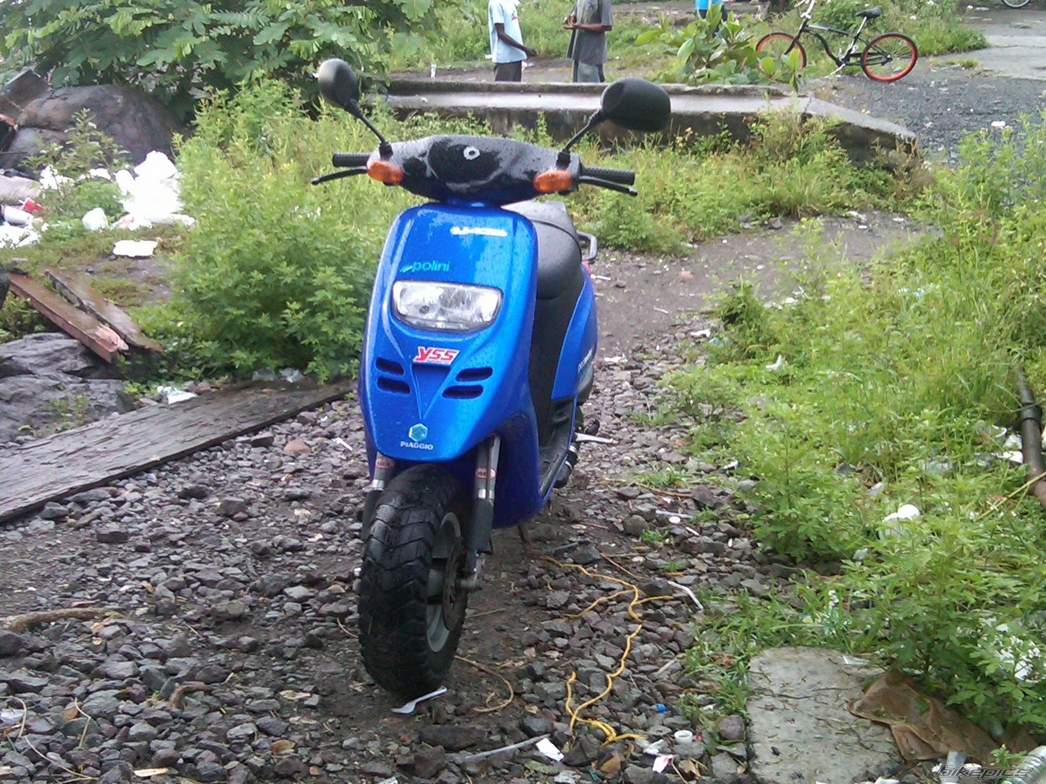 Photo 2560640