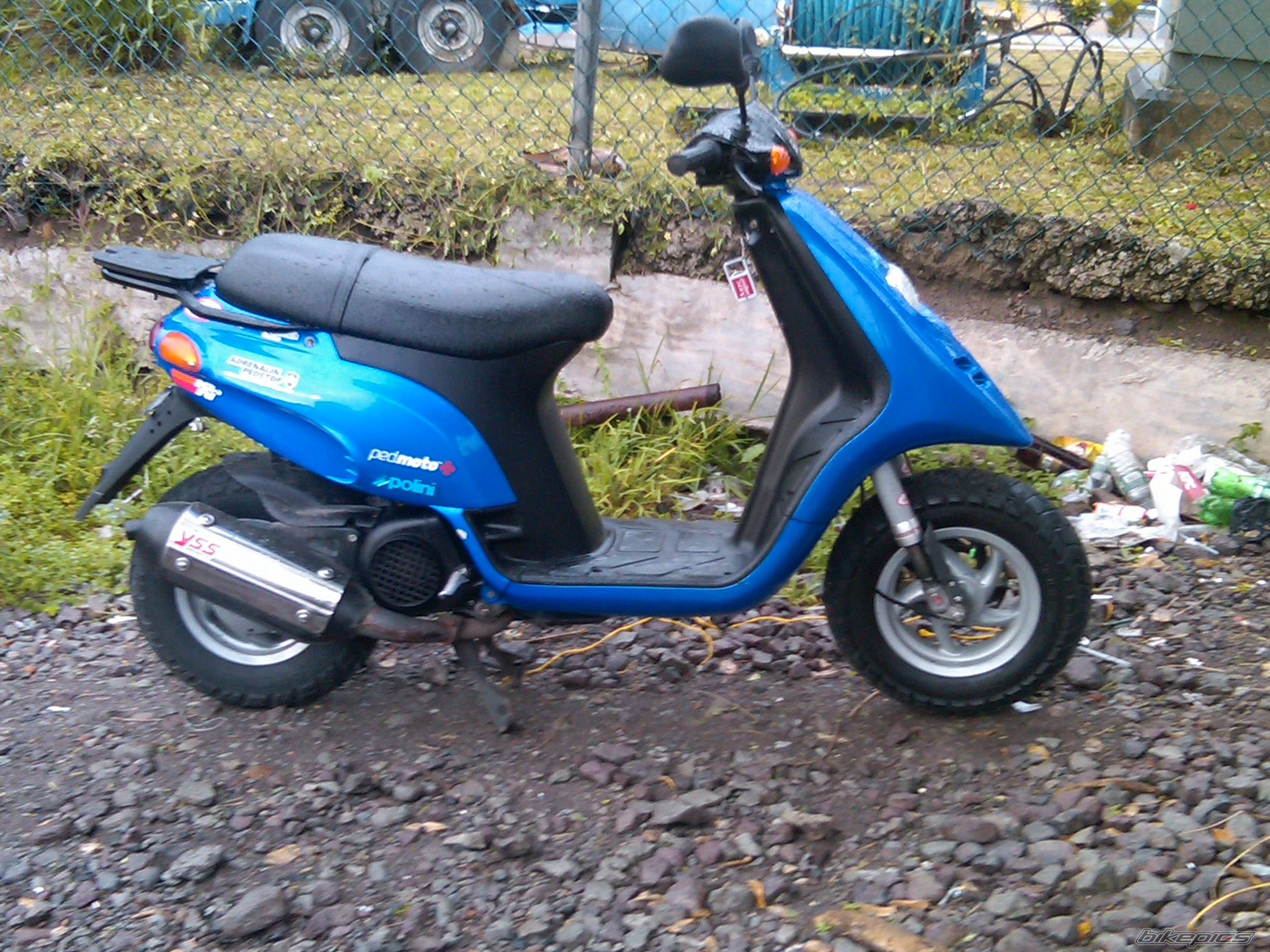Photo 2560641
