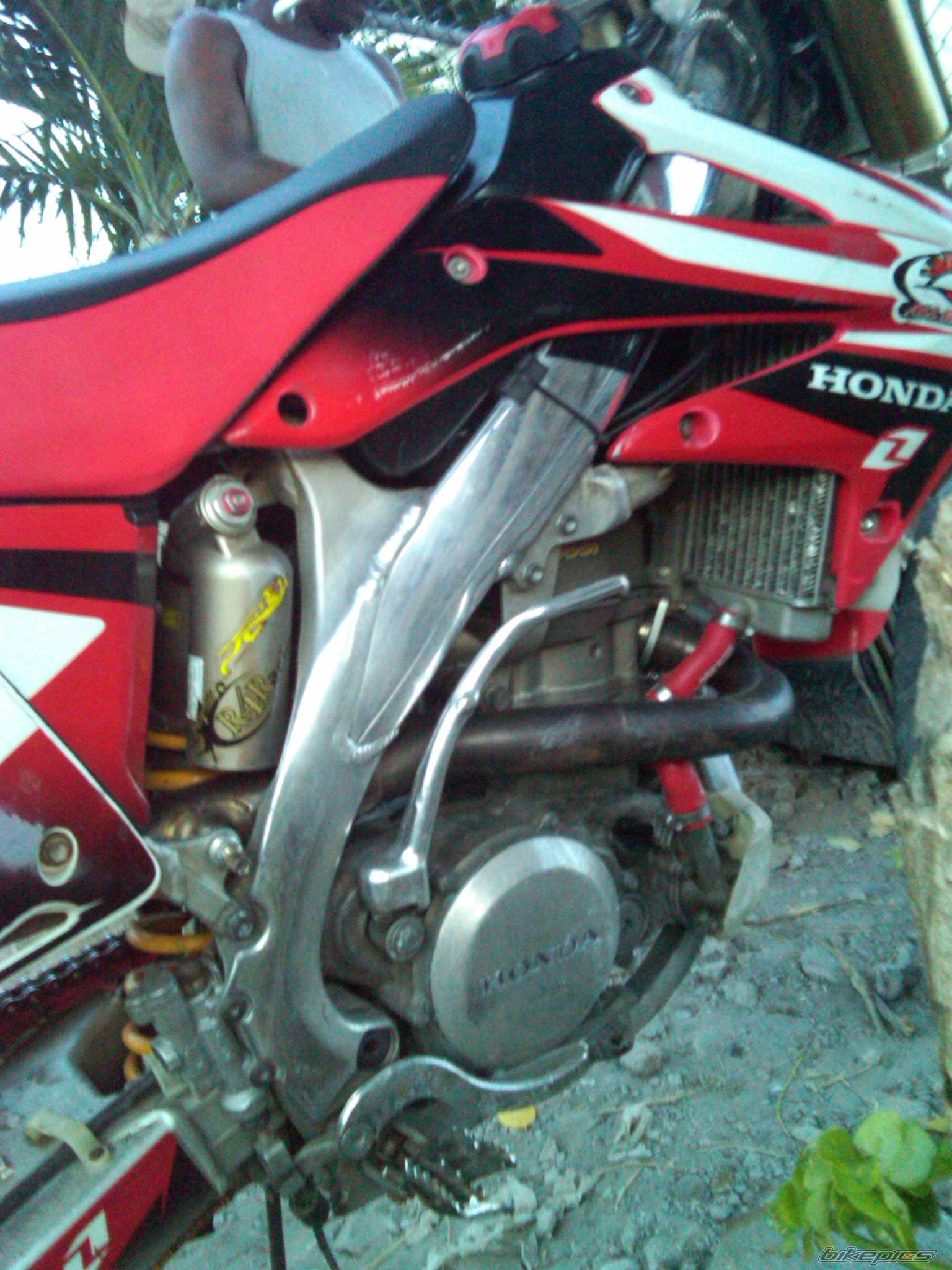 Photo 2560642