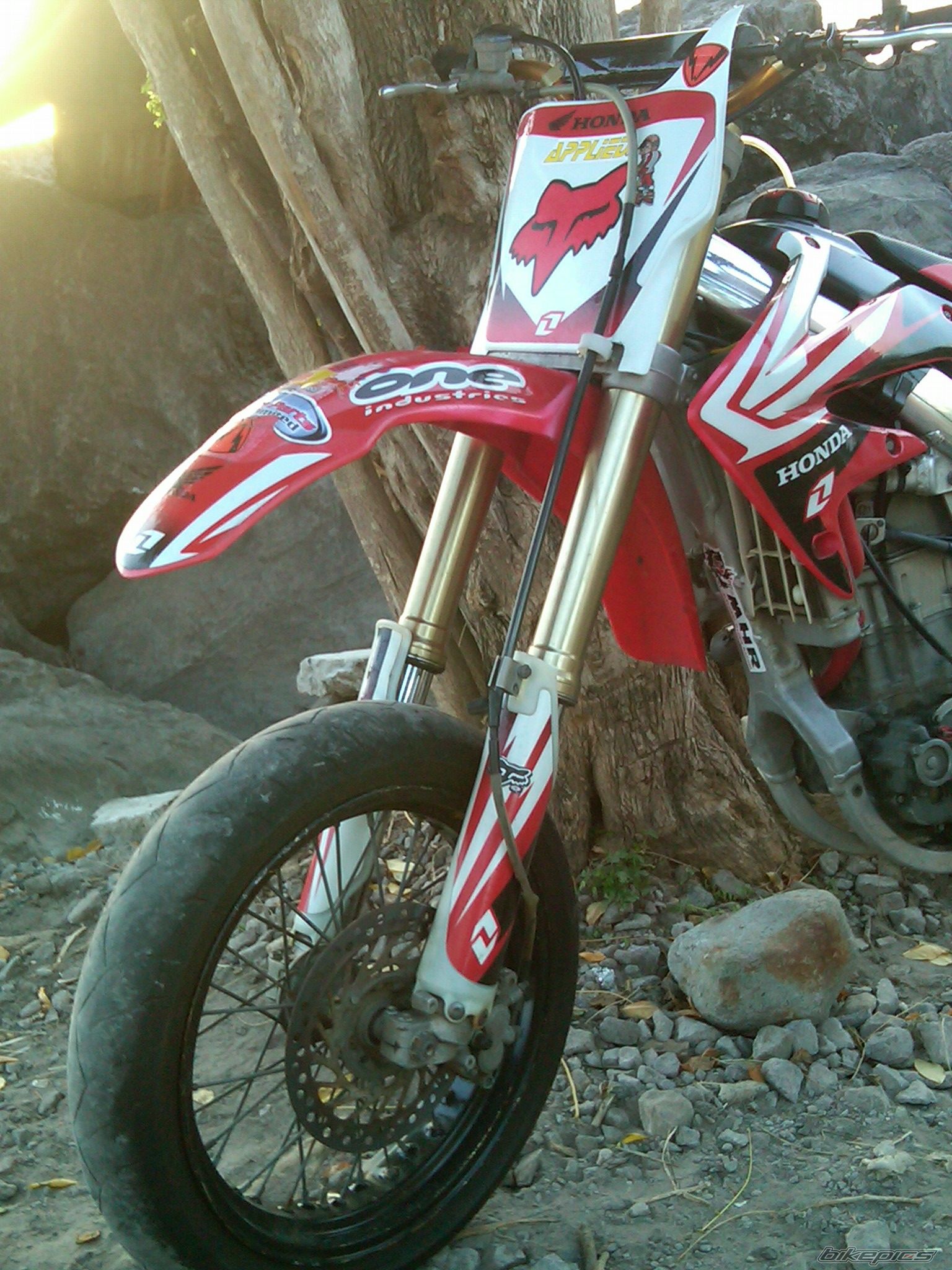 Photo 2560643