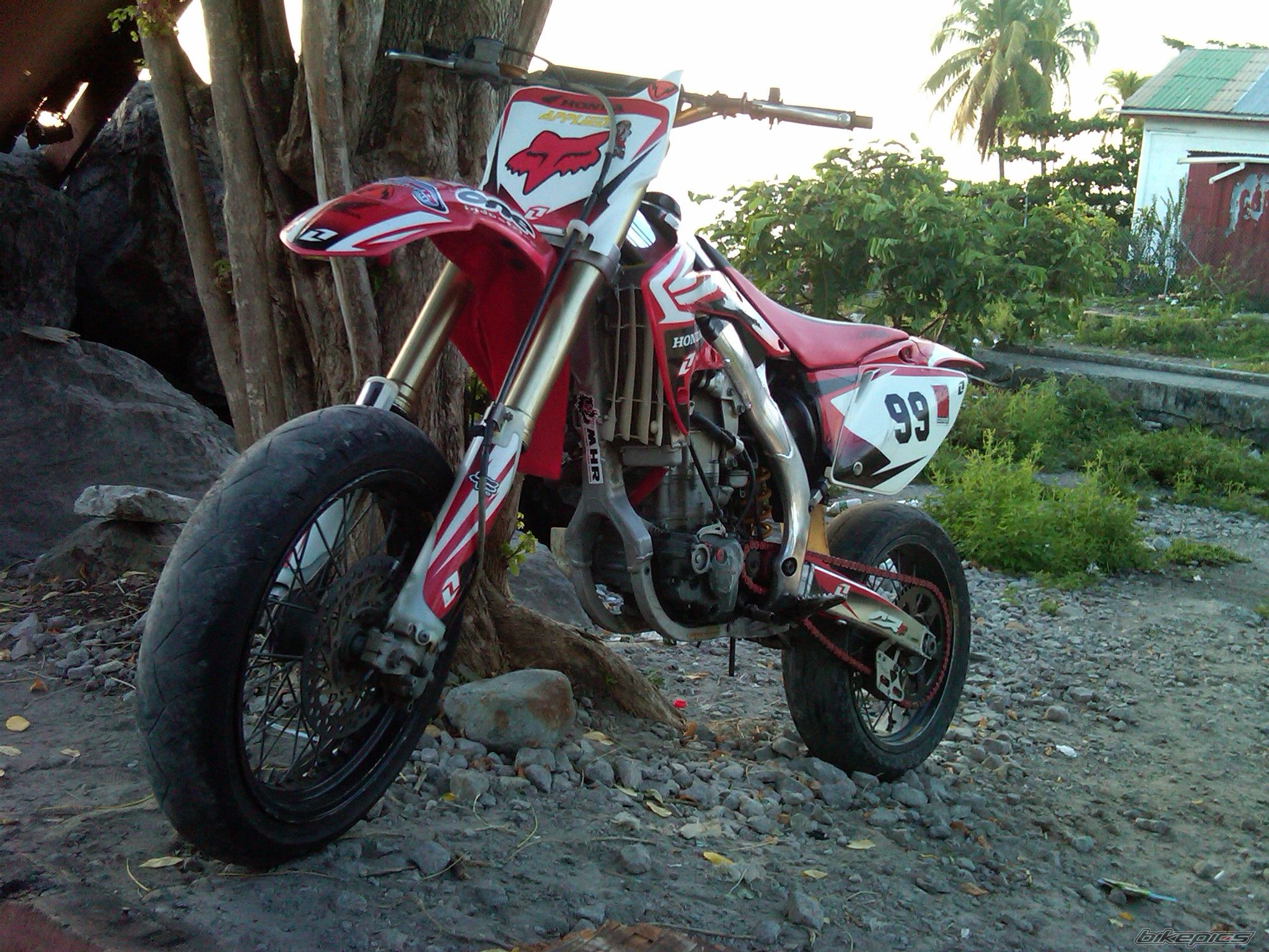 Photo 2560644