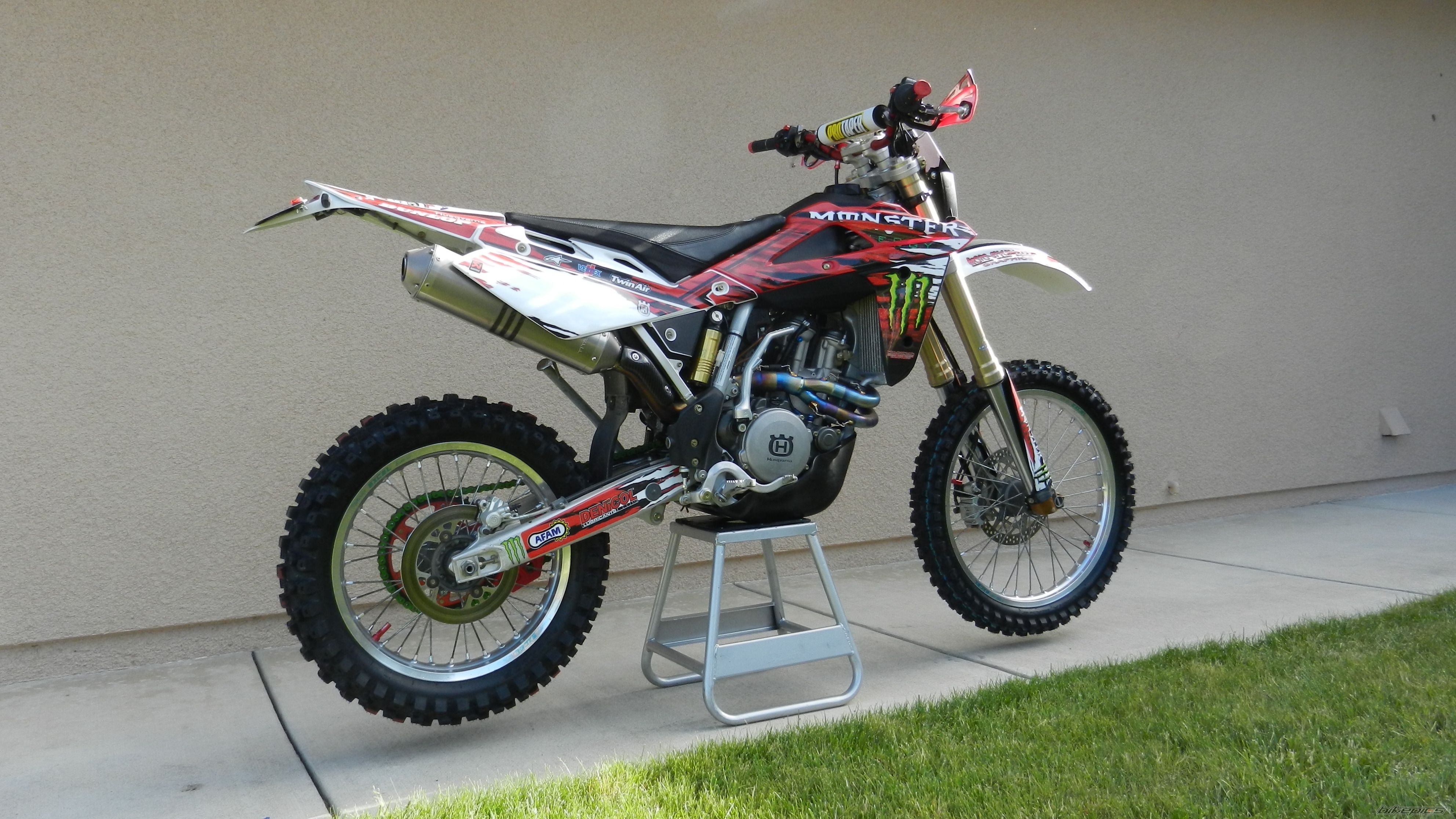 Photo 2560650