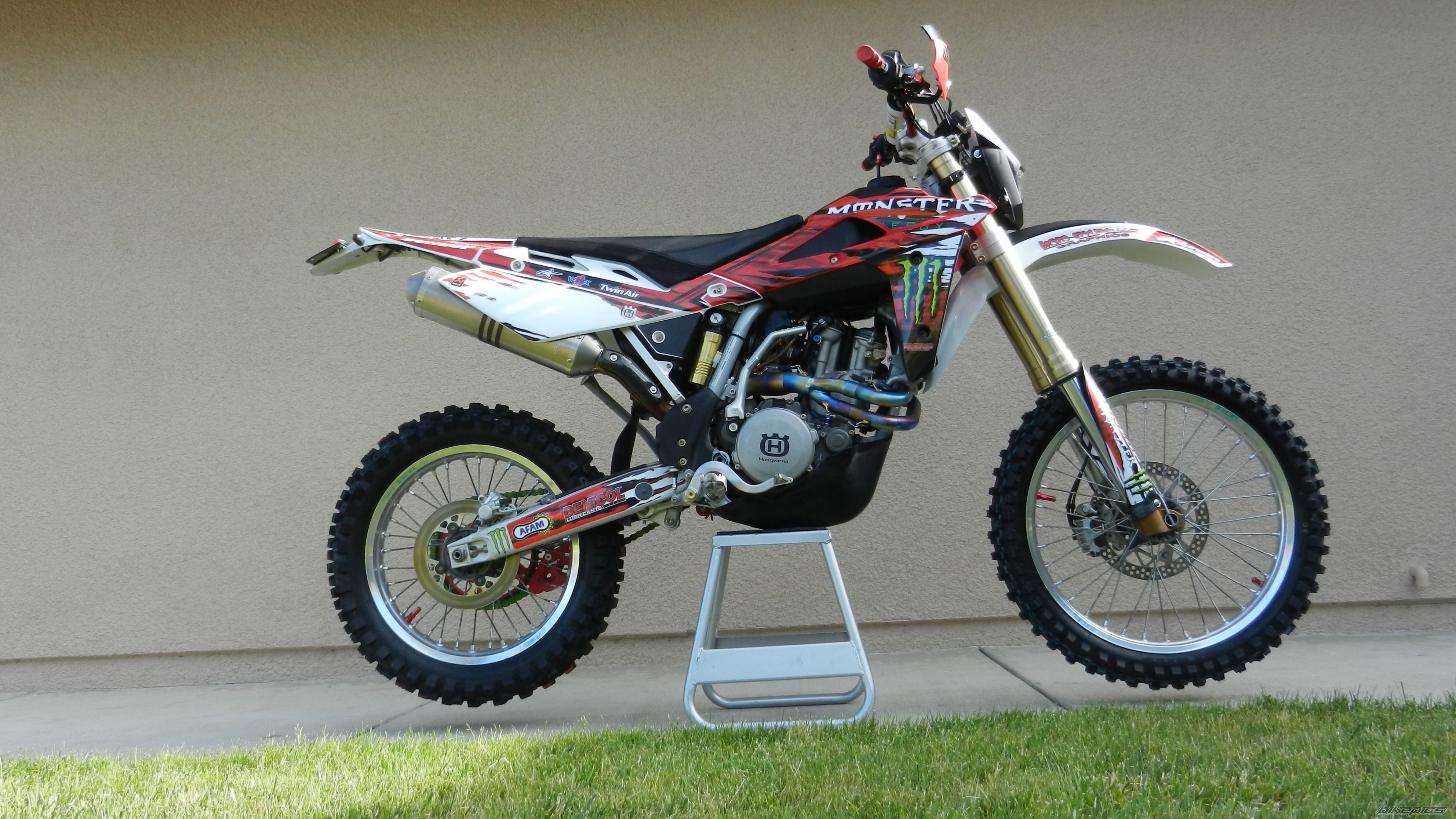 Photo 2560651
