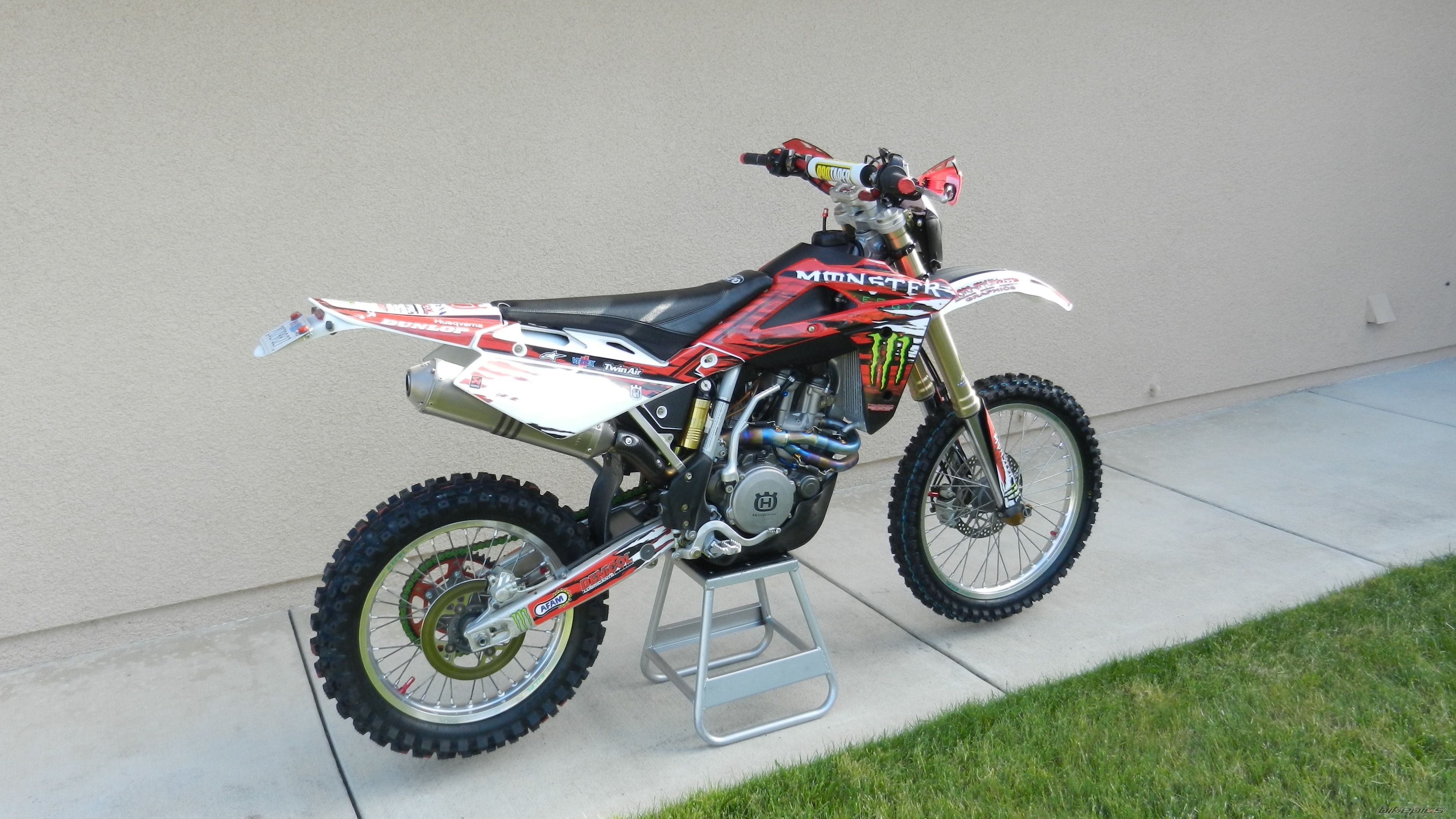 Photo 2560653