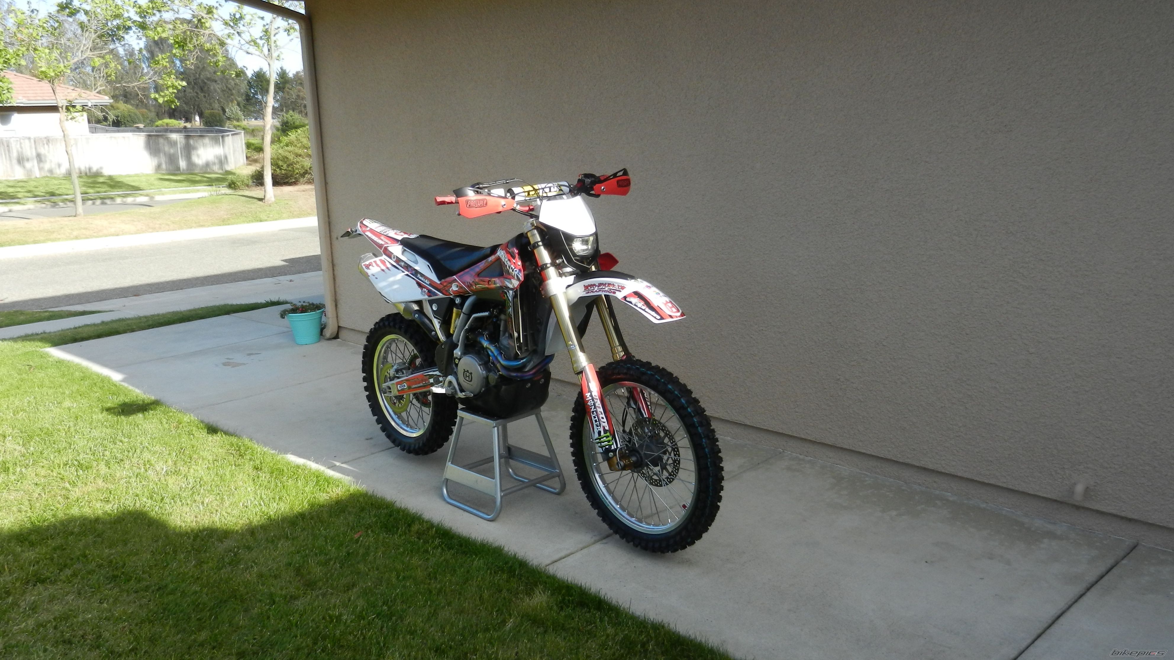 Photo 2560654