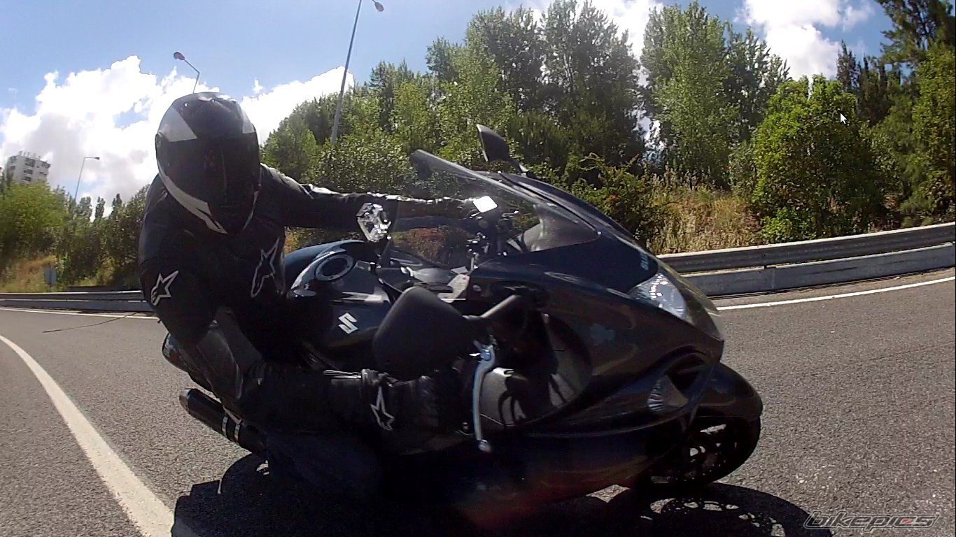 Bike Photo 2560657