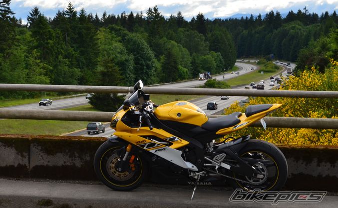 Bike Photo 2560658