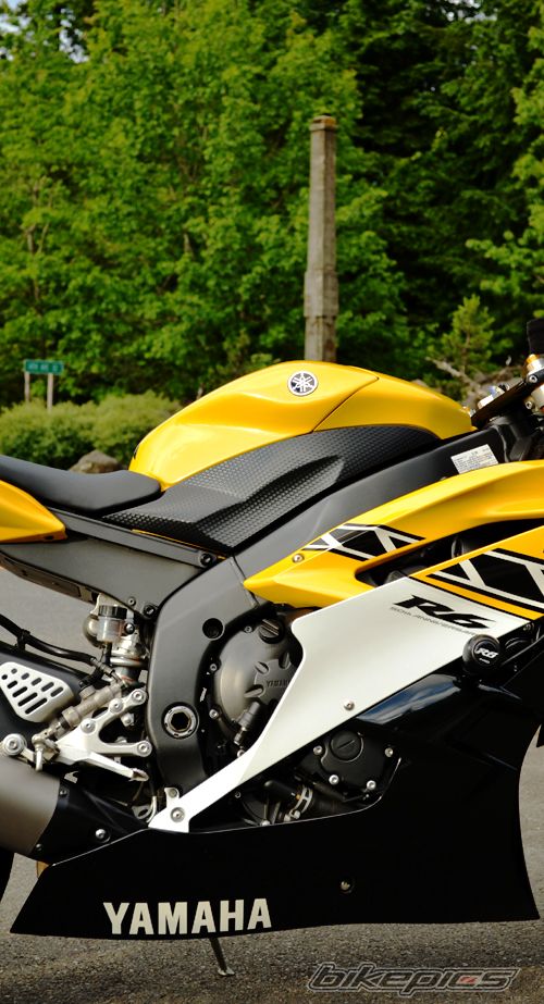 Bike Photo 2560659
