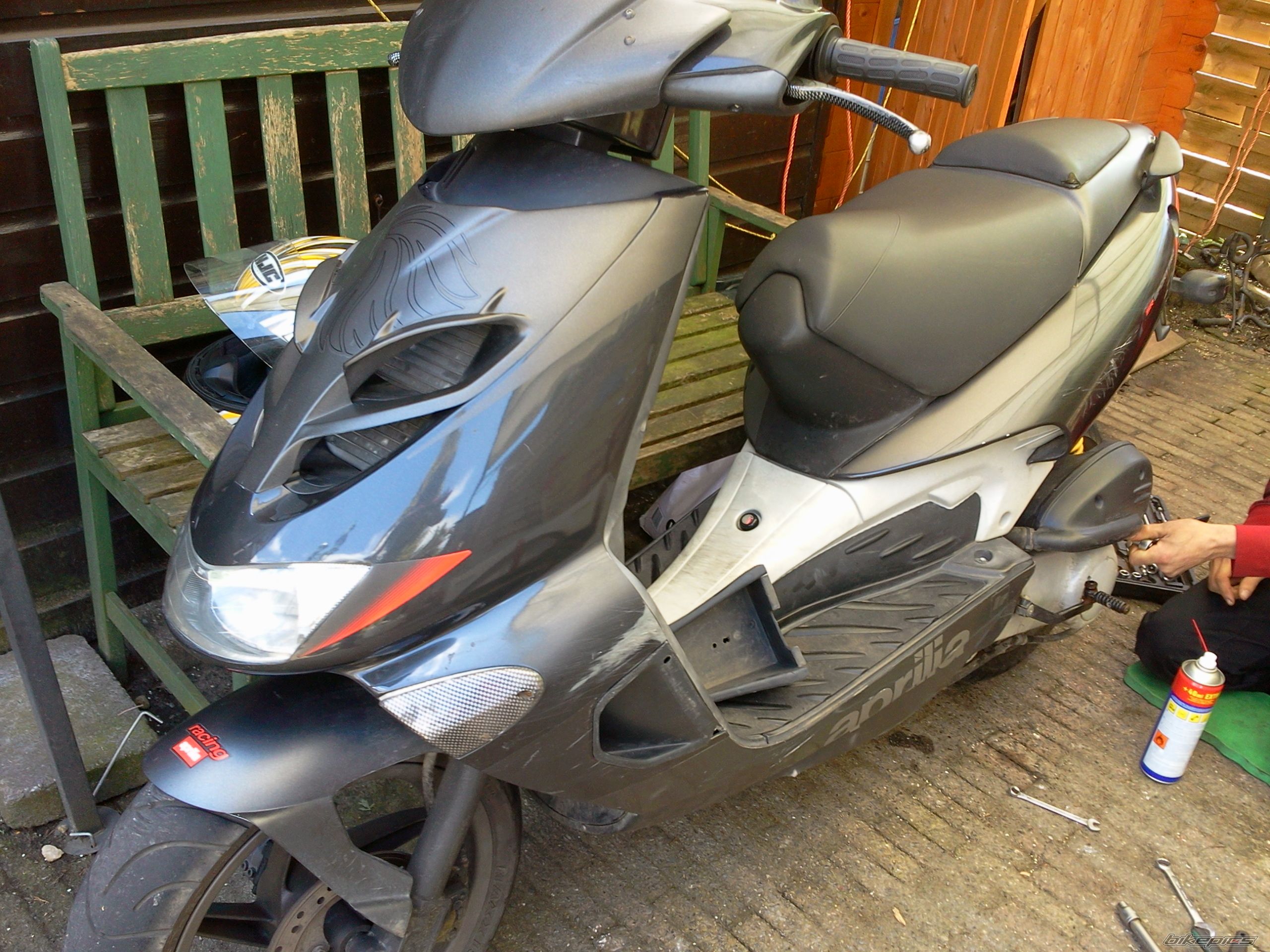 Photo 2560664