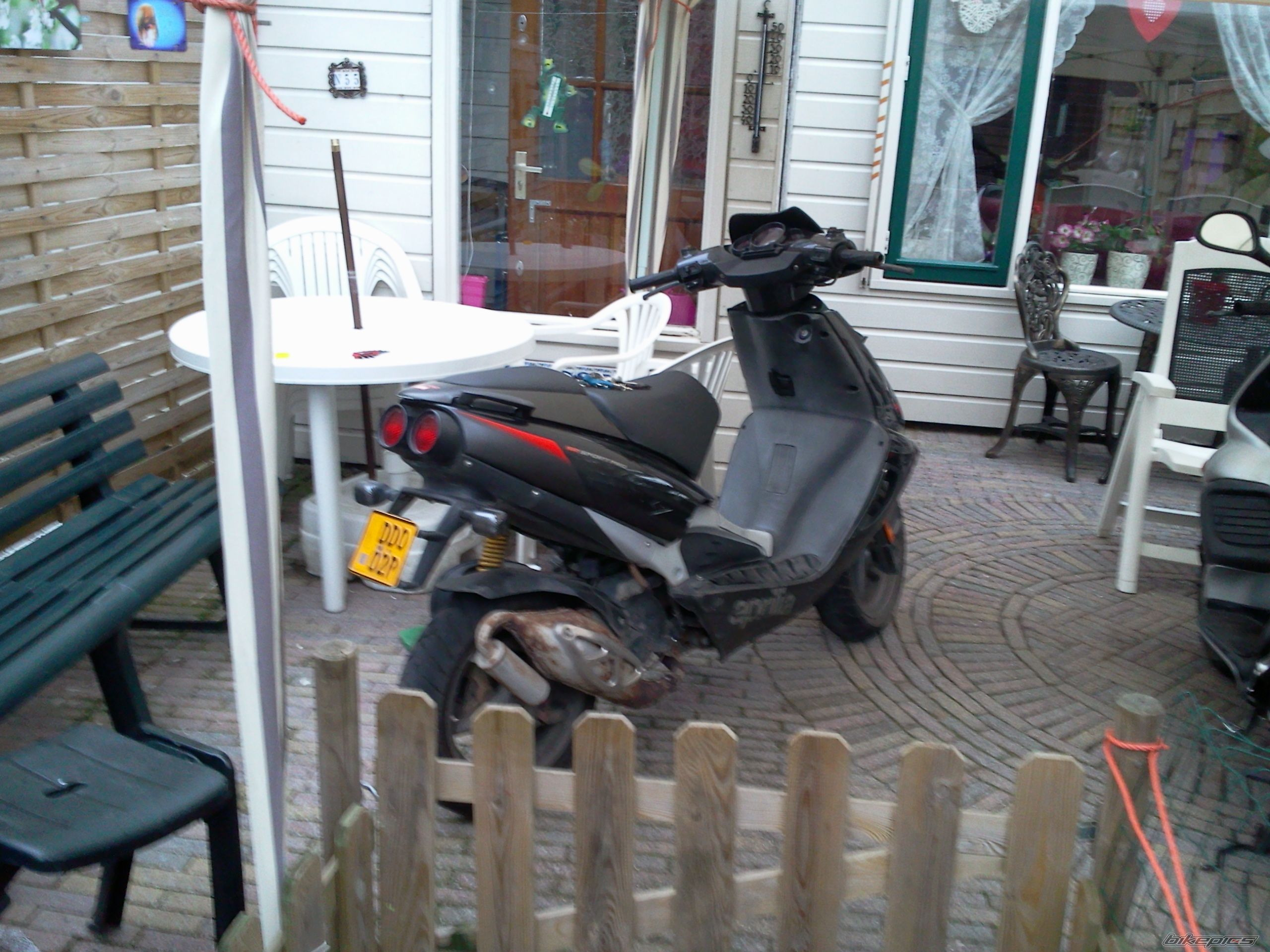 Photo 2560666