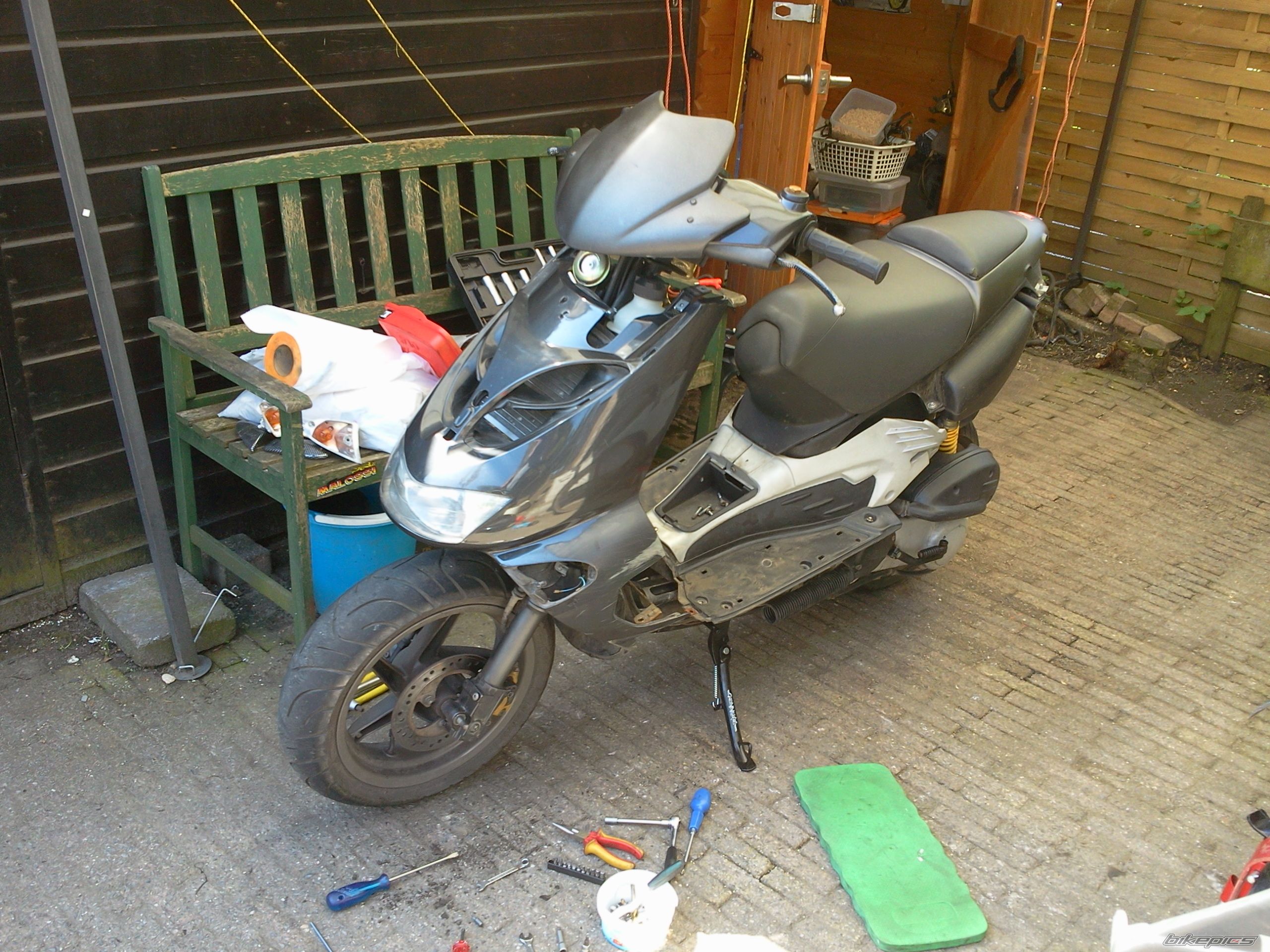 Photo 2560668