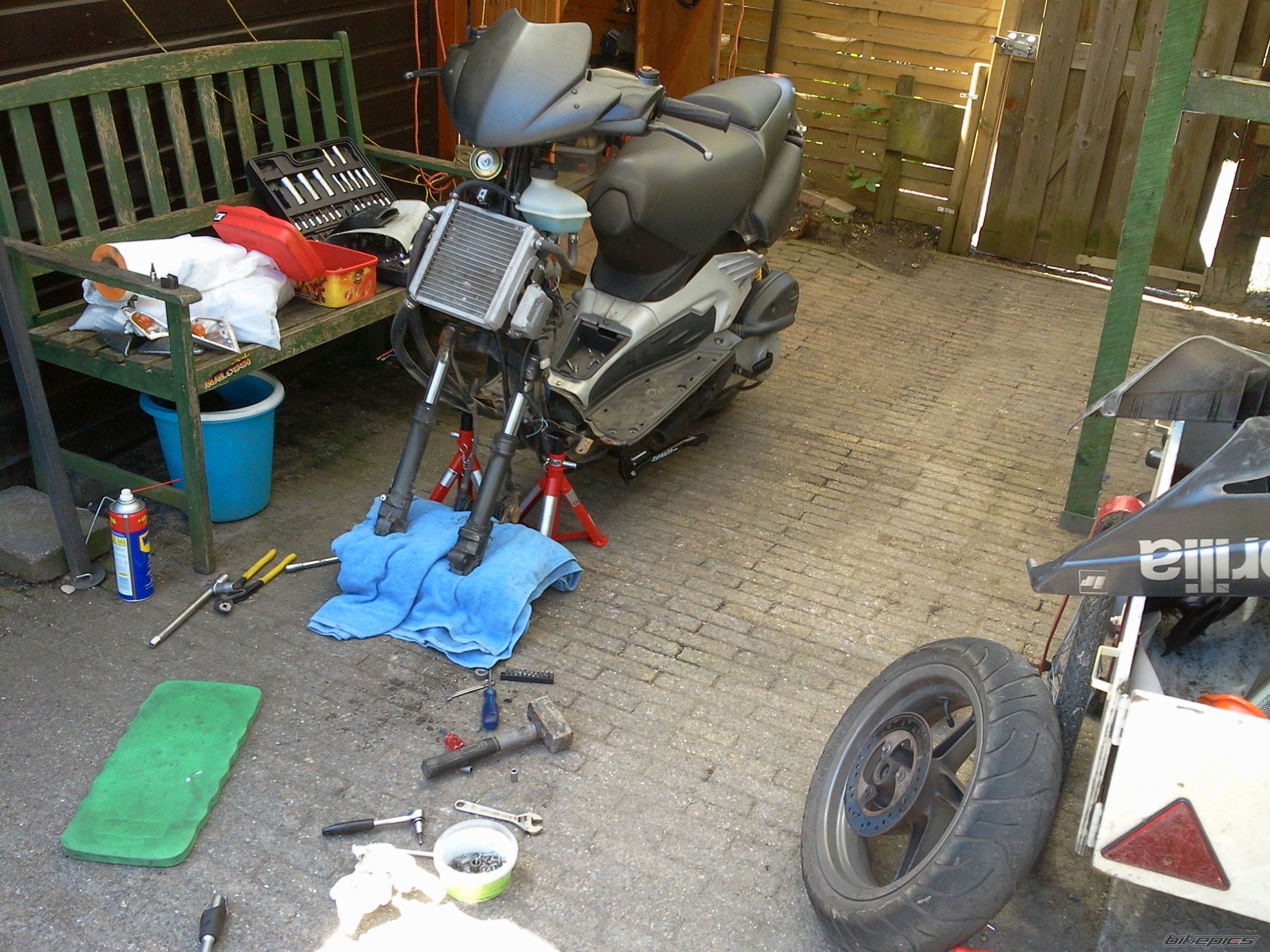 Photo 2560669