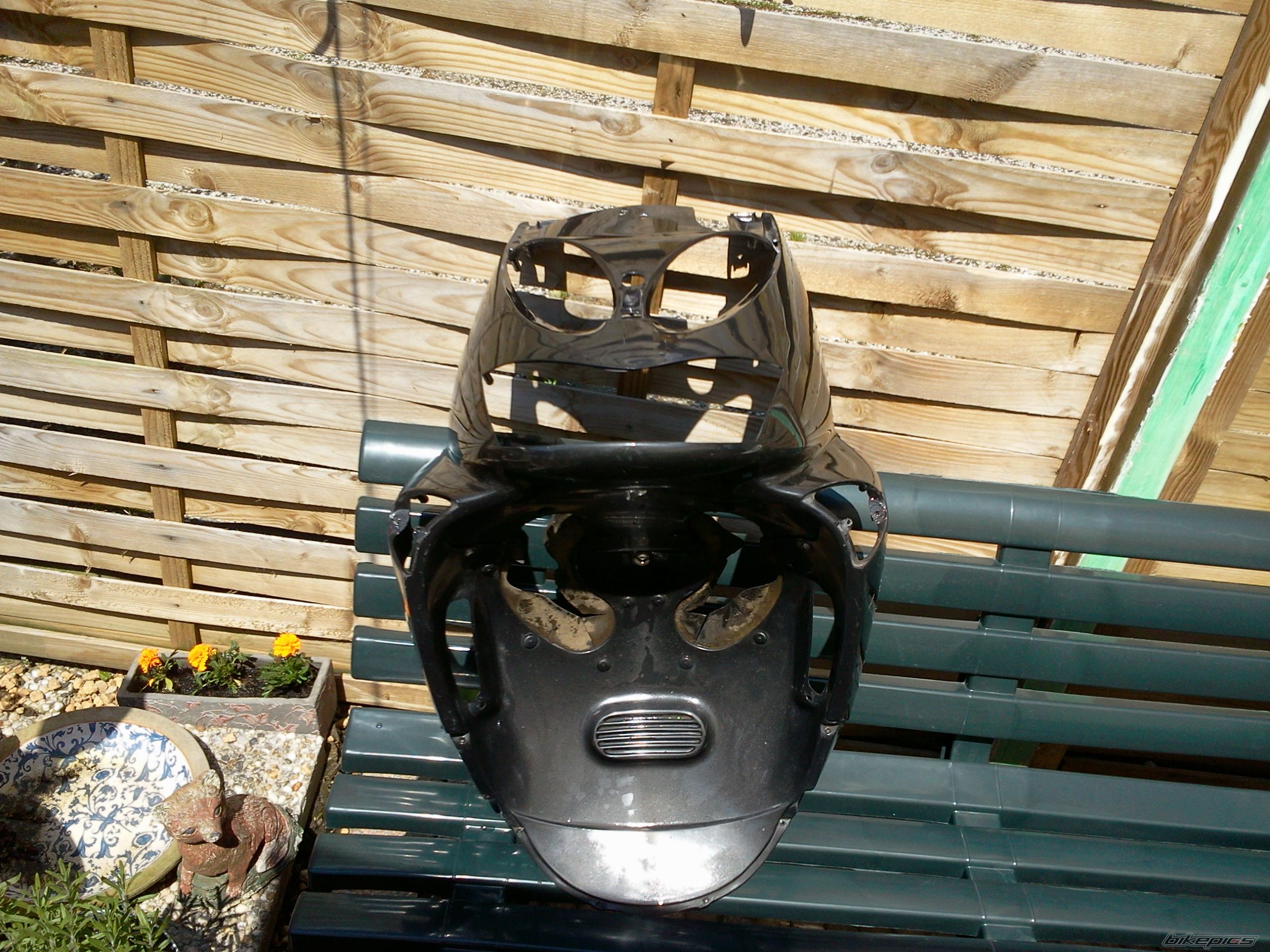 Photo 2560670