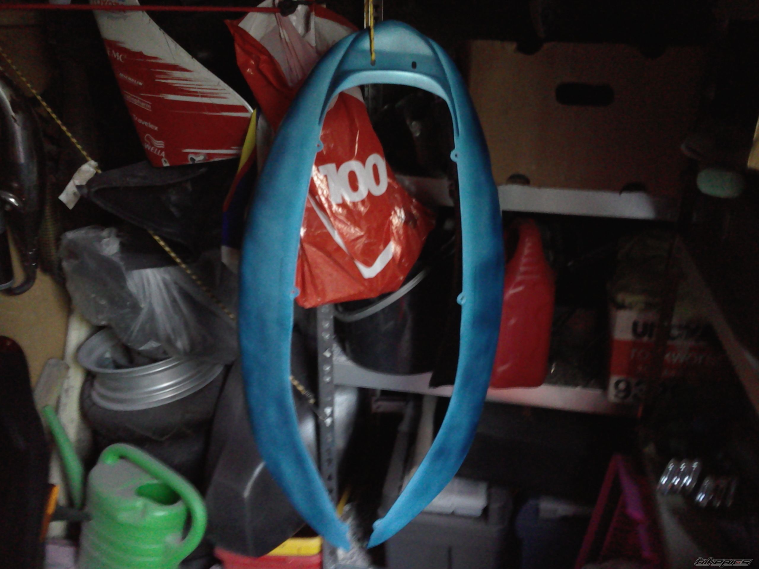 Photo 2560672