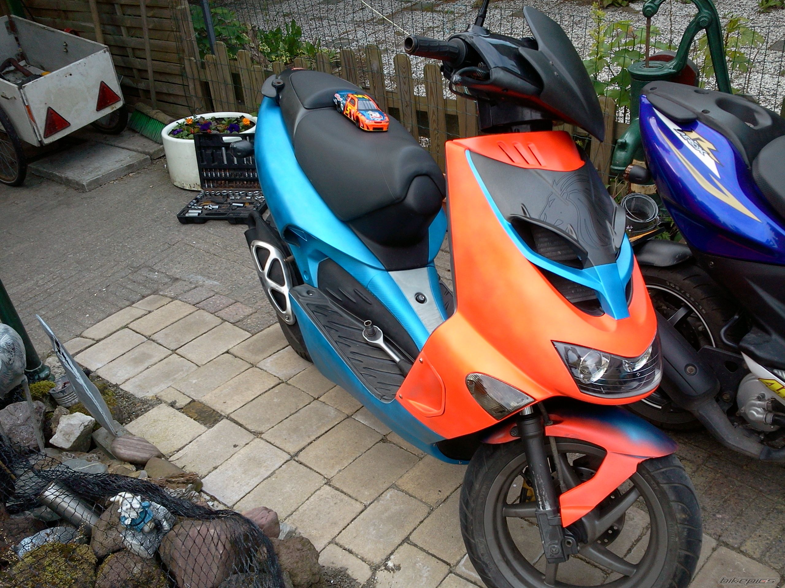 Photo 2560675